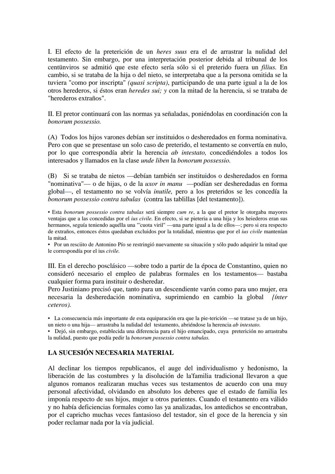 ALFREDO DI PIETRO
ÁNGEL ENRIQUE LAPIEZA ELLI
Manual de
derecho
Romano
DERECHO
CUARTA EDICIÓN
EDICIONES BUENOS AIRES CAPÍTULO I
NOCIONES PREL