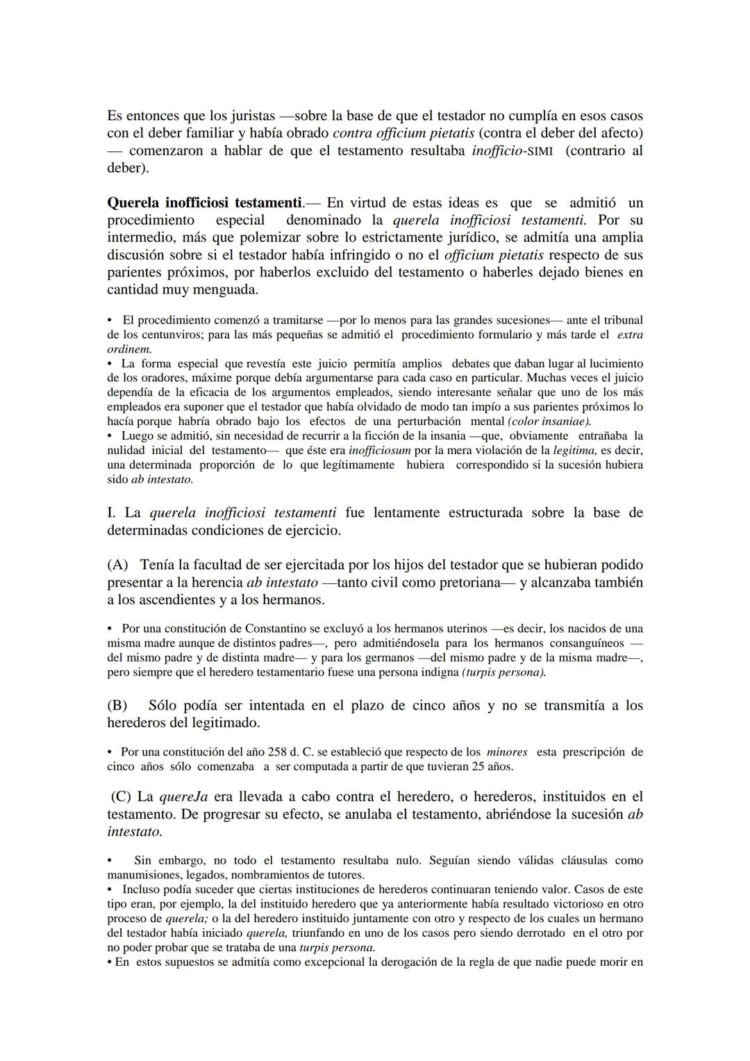 ALFREDO DI PIETRO
ÁNGEL ENRIQUE LAPIEZA ELLI
Manual de
derecho
Romano
DERECHO
CUARTA EDICIÓN
EDICIONES BUENOS AIRES CAPÍTULO I
NOCIONES PREL