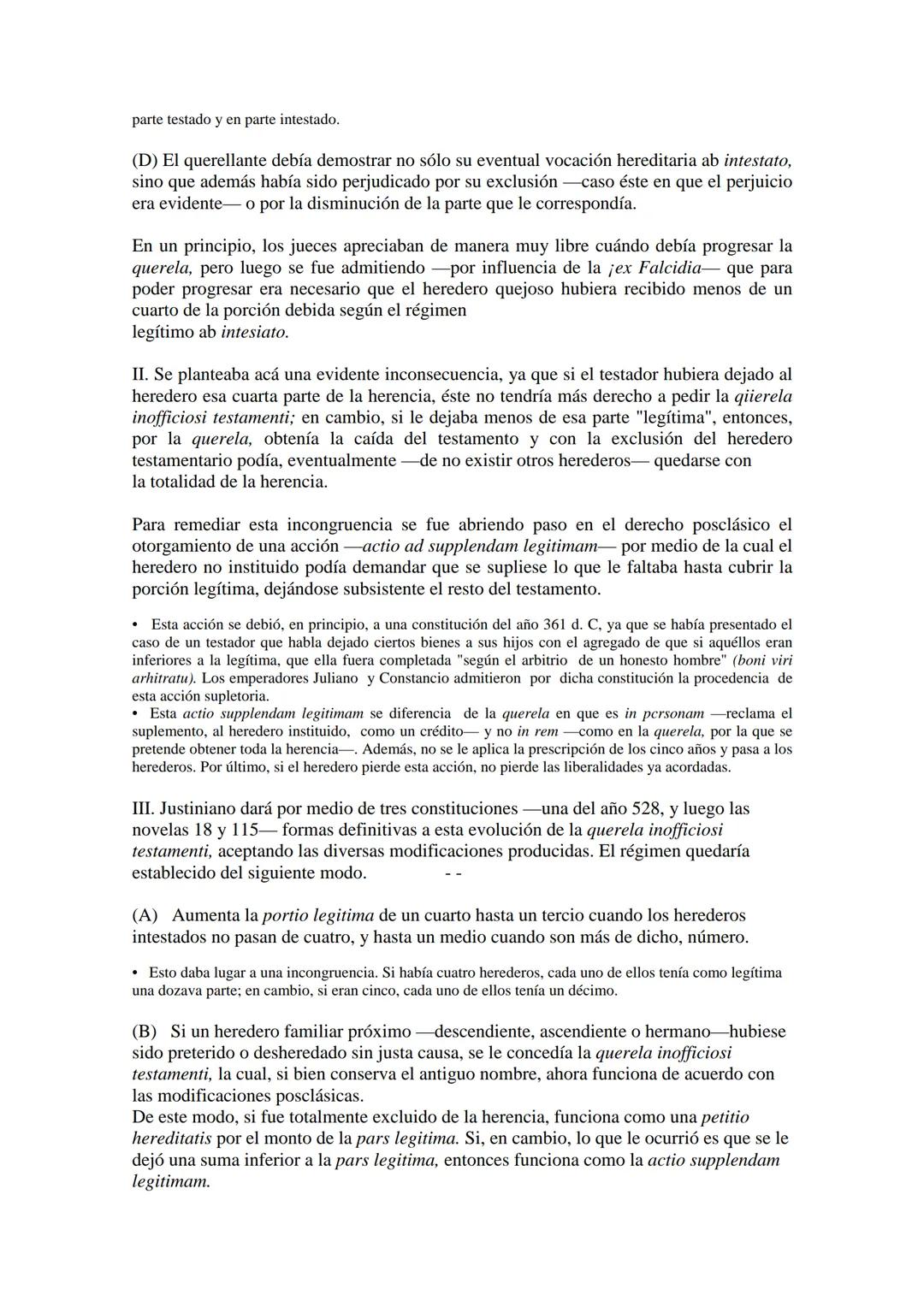 ALFREDO DI PIETRO
ÁNGEL ENRIQUE LAPIEZA ELLI
Manual de
derecho
Romano
DERECHO
CUARTA EDICIÓN
EDICIONES BUENOS AIRES CAPÍTULO I
NOCIONES PREL