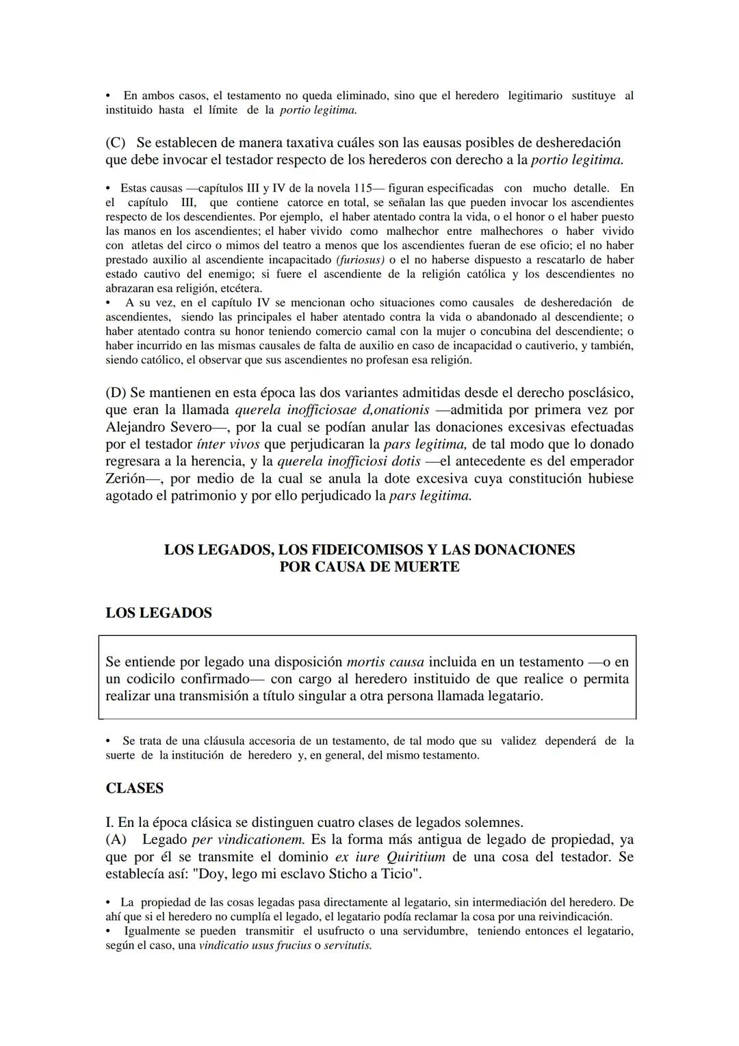 ALFREDO DI PIETRO
ÁNGEL ENRIQUE LAPIEZA ELLI
Manual de
derecho
Romano
DERECHO
CUARTA EDICIÓN
EDICIONES BUENOS AIRES CAPÍTULO I
NOCIONES PREL