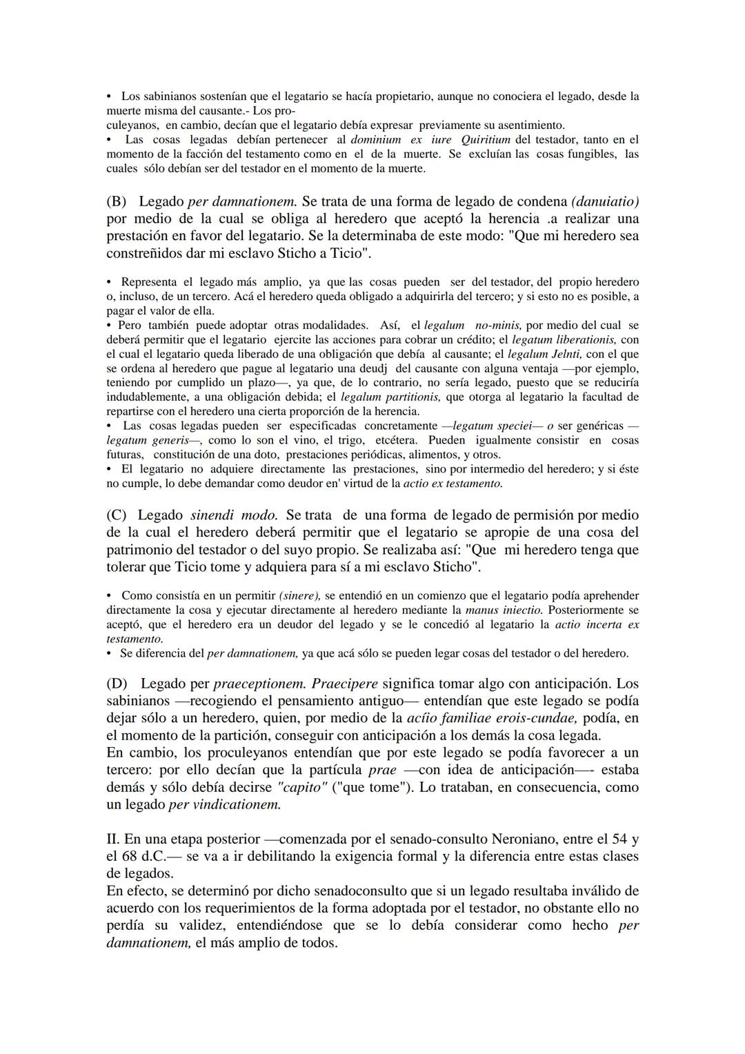 ALFREDO DI PIETRO
ÁNGEL ENRIQUE LAPIEZA ELLI
Manual de
derecho
Romano
DERECHO
CUARTA EDICIÓN
EDICIONES BUENOS AIRES CAPÍTULO I
NOCIONES PREL
