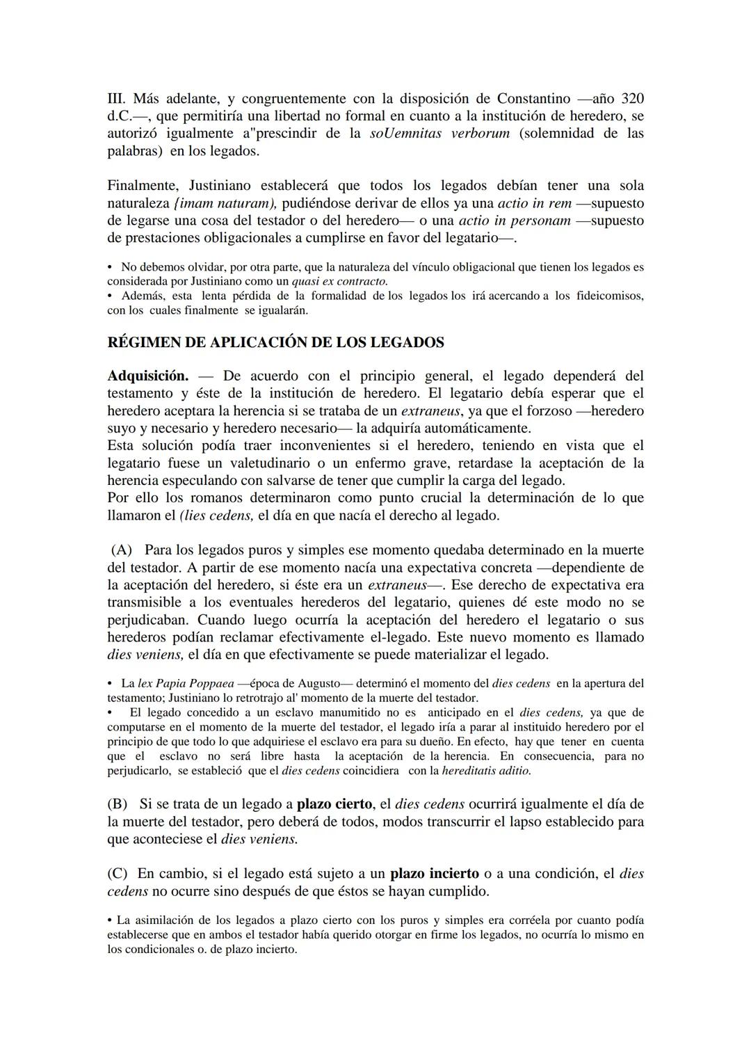 ALFREDO DI PIETRO
ÁNGEL ENRIQUE LAPIEZA ELLI
Manual de
derecho
Romano
DERECHO
CUARTA EDICIÓN
EDICIONES BUENOS AIRES CAPÍTULO I
NOCIONES PREL