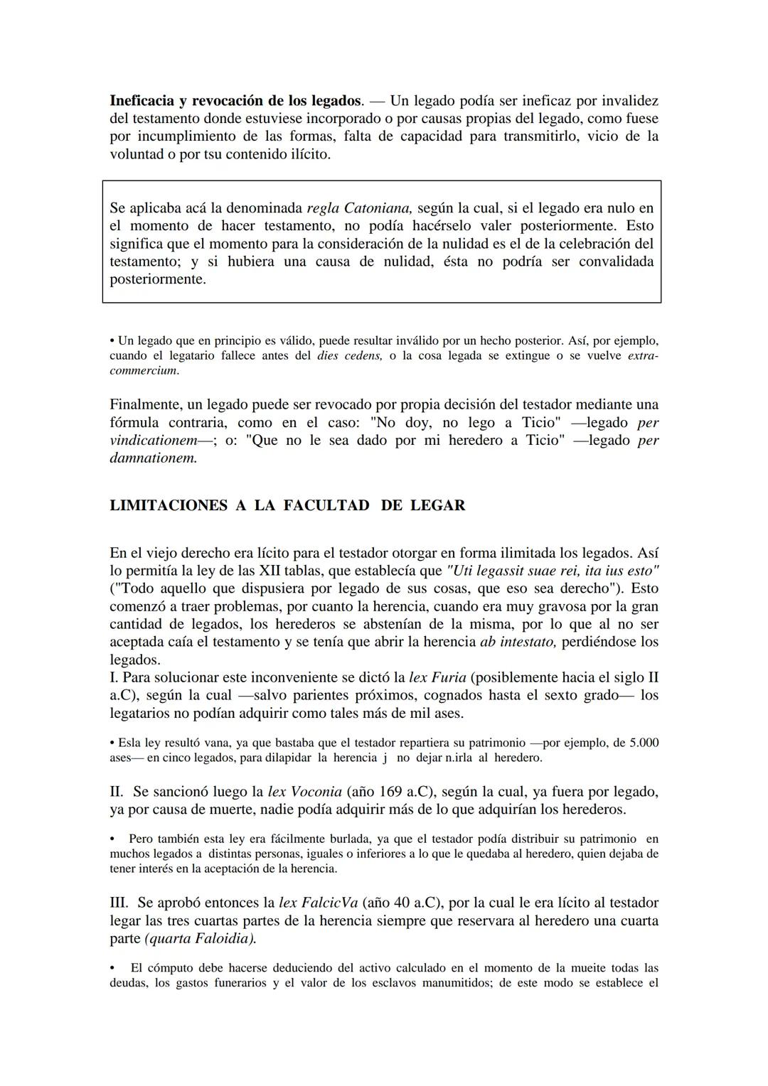 ALFREDO DI PIETRO
ÁNGEL ENRIQUE LAPIEZA ELLI
Manual de
derecho
Romano
DERECHO
CUARTA EDICIÓN
EDICIONES BUENOS AIRES CAPÍTULO I
NOCIONES PREL