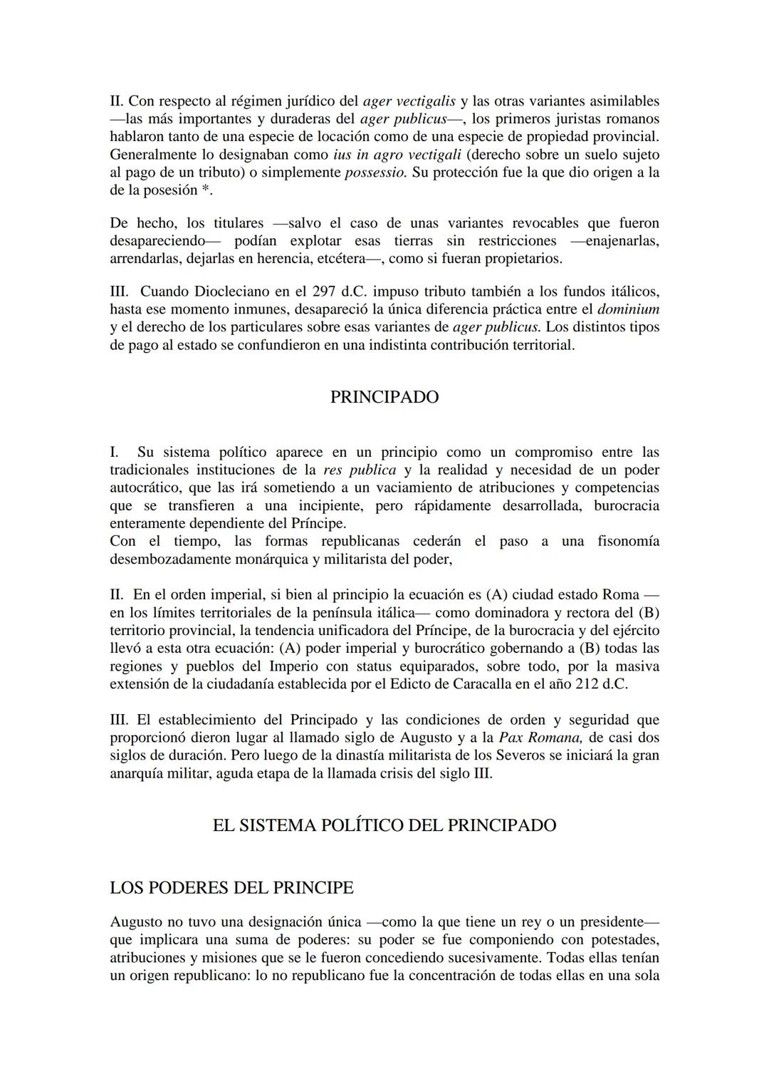 ALFREDO DI PIETRO
ÁNGEL ENRIQUE LAPIEZA ELLI
Manual de
derecho
Romano
DERECHO
CUARTA EDICIÓN
EDICIONES BUENOS AIRES CAPÍTULO I
NOCIONES PREL