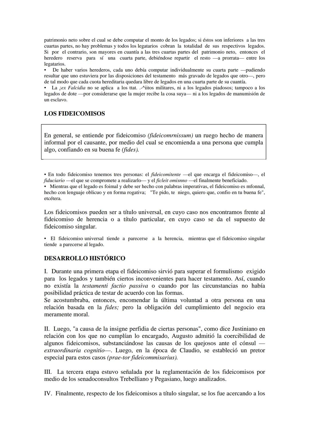 ALFREDO DI PIETRO
ÁNGEL ENRIQUE LAPIEZA ELLI
Manual de
derecho
Romano
DERECHO
CUARTA EDICIÓN
EDICIONES BUENOS AIRES CAPÍTULO I
NOCIONES PREL