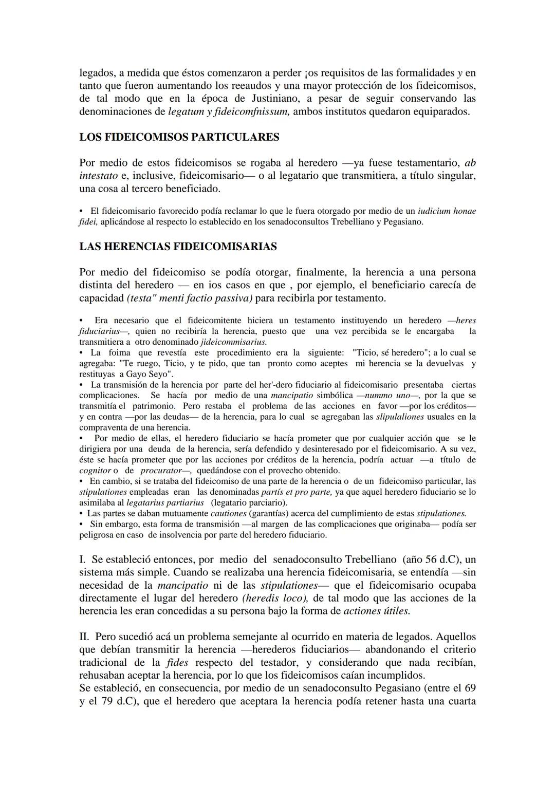 ALFREDO DI PIETRO
ÁNGEL ENRIQUE LAPIEZA ELLI
Manual de
derecho
Romano
DERECHO
CUARTA EDICIÓN
EDICIONES BUENOS AIRES CAPÍTULO I
NOCIONES PREL
