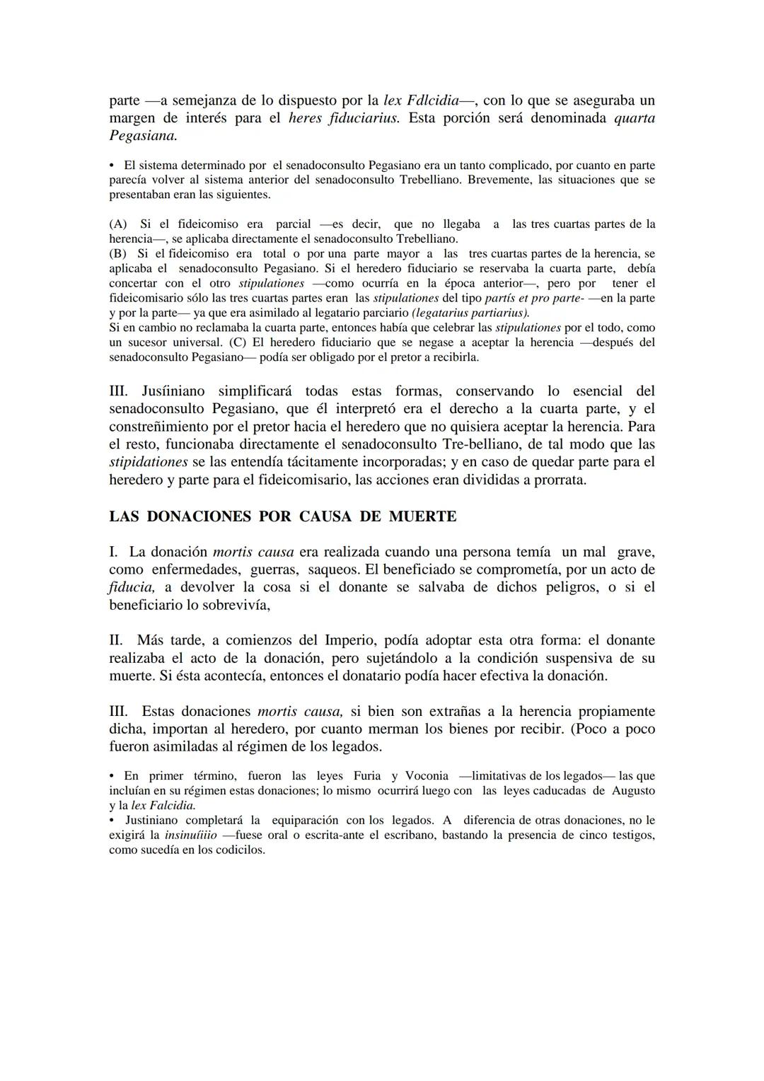 ALFREDO DI PIETRO
ÁNGEL ENRIQUE LAPIEZA ELLI
Manual de
derecho
Romano
DERECHO
CUARTA EDICIÓN
EDICIONES BUENOS AIRES CAPÍTULO I
NOCIONES PREL