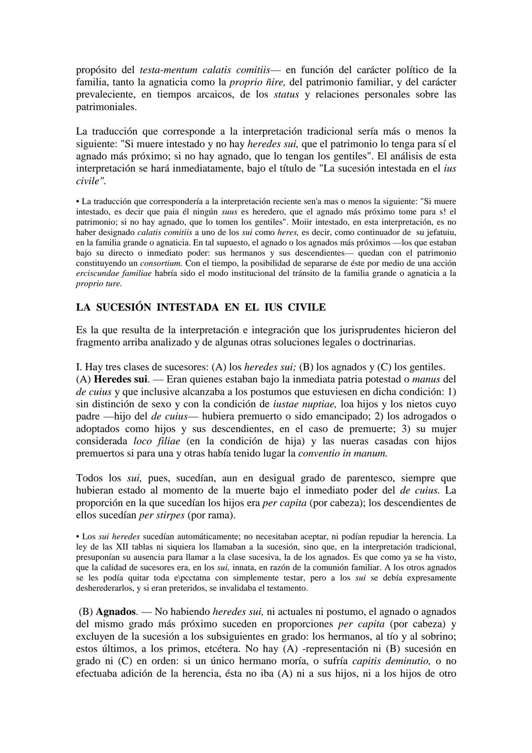 ALFREDO DI PIETRO
ÁNGEL ENRIQUE LAPIEZA ELLI
Manual de
derecho
Romano
DERECHO
CUARTA EDICIÓN
EDICIONES BUENOS AIRES CAPÍTULO I
NOCIONES PREL