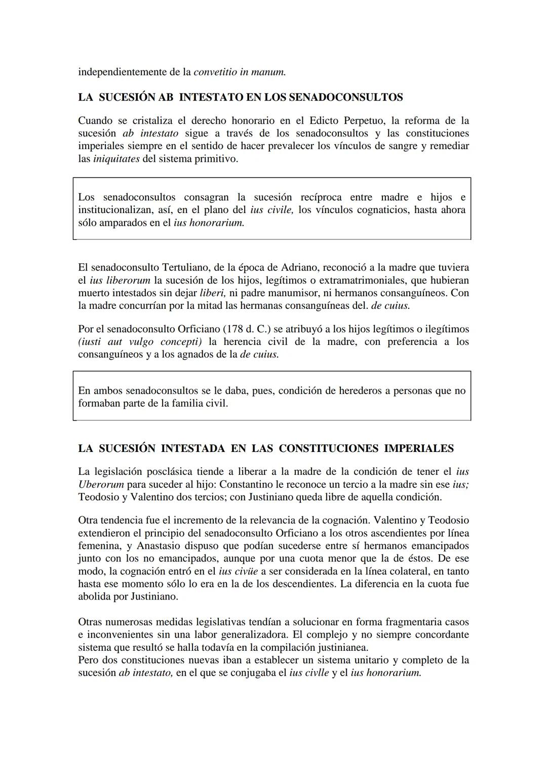 ALFREDO DI PIETRO
ÁNGEL ENRIQUE LAPIEZA ELLI
Manual de
derecho
Romano
DERECHO
CUARTA EDICIÓN
EDICIONES BUENOS AIRES CAPÍTULO I
NOCIONES PREL