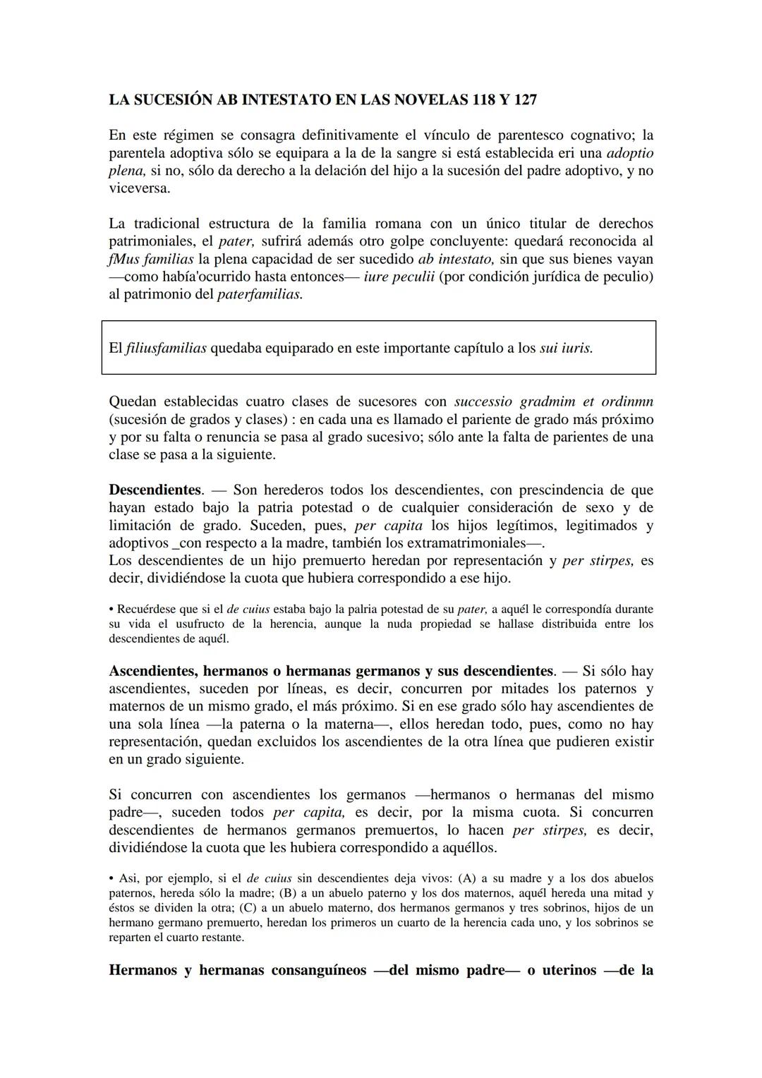 ALFREDO DI PIETRO
ÁNGEL ENRIQUE LAPIEZA ELLI
Manual de
derecho
Romano
DERECHO
CUARTA EDICIÓN
EDICIONES BUENOS AIRES CAPÍTULO I
NOCIONES PREL