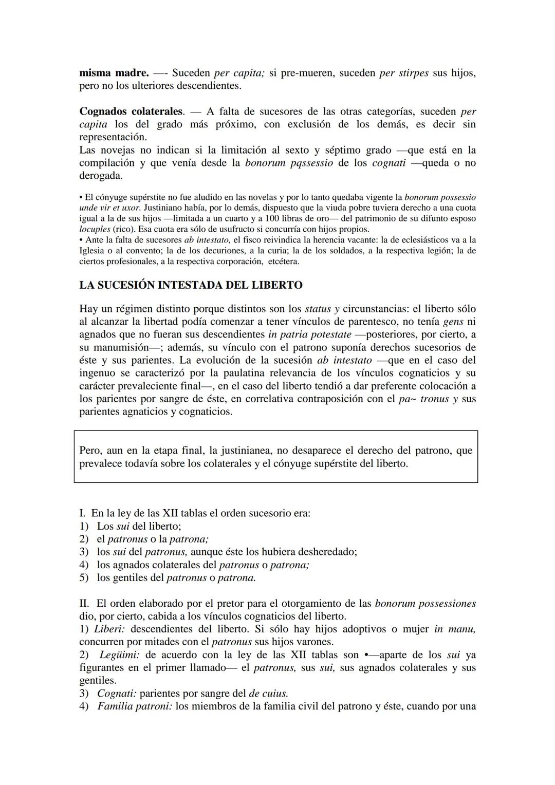 ALFREDO DI PIETRO
ÁNGEL ENRIQUE LAPIEZA ELLI
Manual de
derecho
Romano
DERECHO
CUARTA EDICIÓN
EDICIONES BUENOS AIRES CAPÍTULO I
NOCIONES PREL