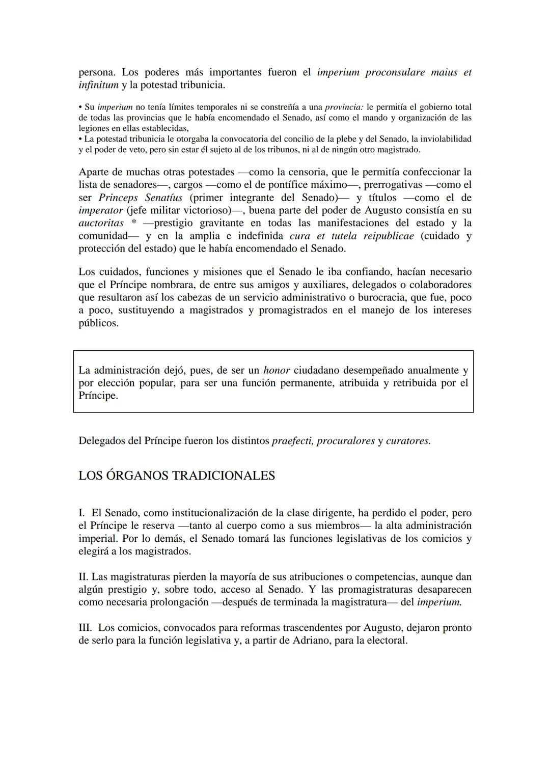 ALFREDO DI PIETRO
ÁNGEL ENRIQUE LAPIEZA ELLI
Manual de
derecho
Romano
DERECHO
CUARTA EDICIÓN
EDICIONES BUENOS AIRES CAPÍTULO I
NOCIONES PREL