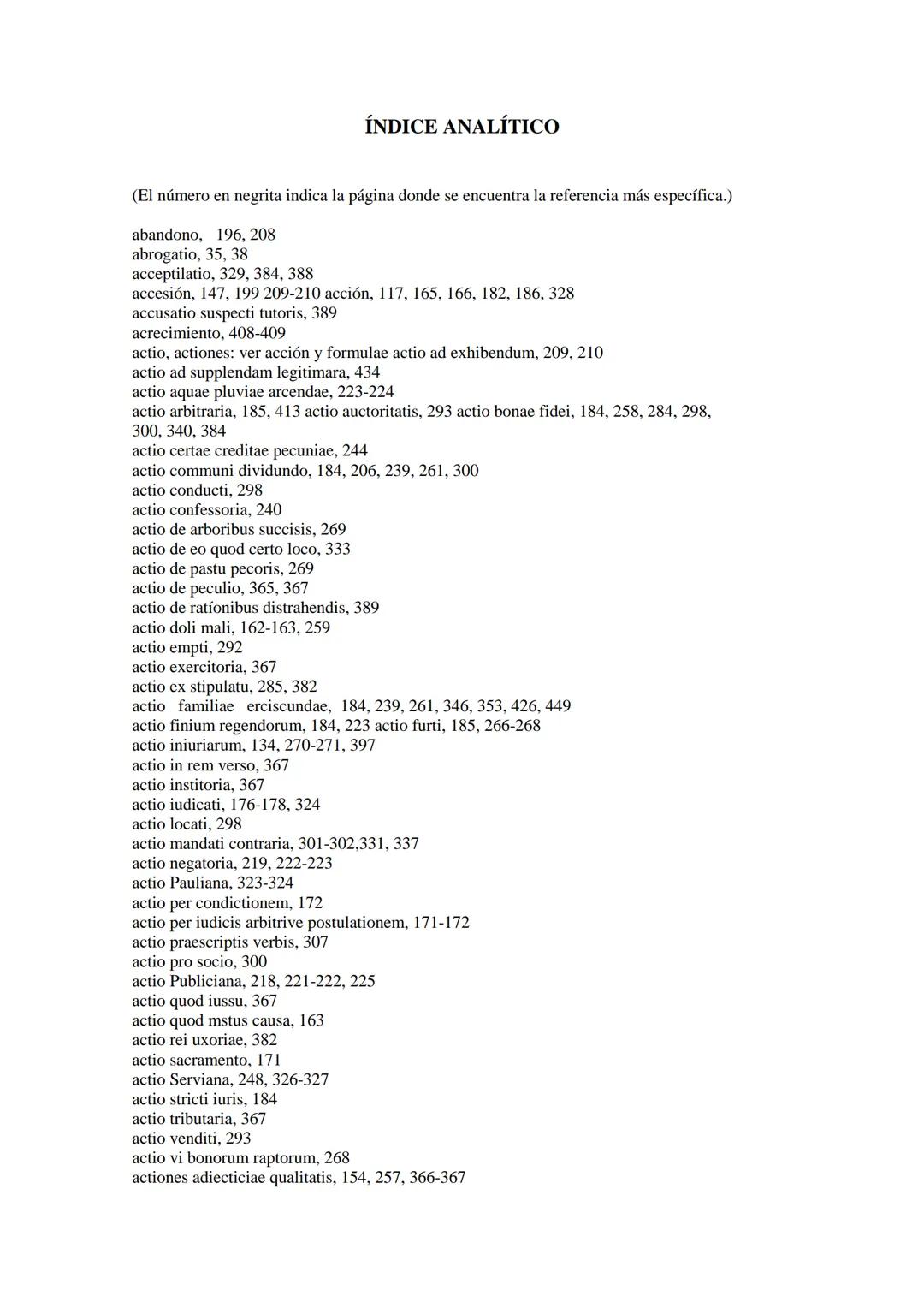 ALFREDO DI PIETRO
ÁNGEL ENRIQUE LAPIEZA ELLI
Manual de
derecho
Romano
DERECHO
CUARTA EDICIÓN
EDICIONES BUENOS AIRES CAPÍTULO I
NOCIONES PREL