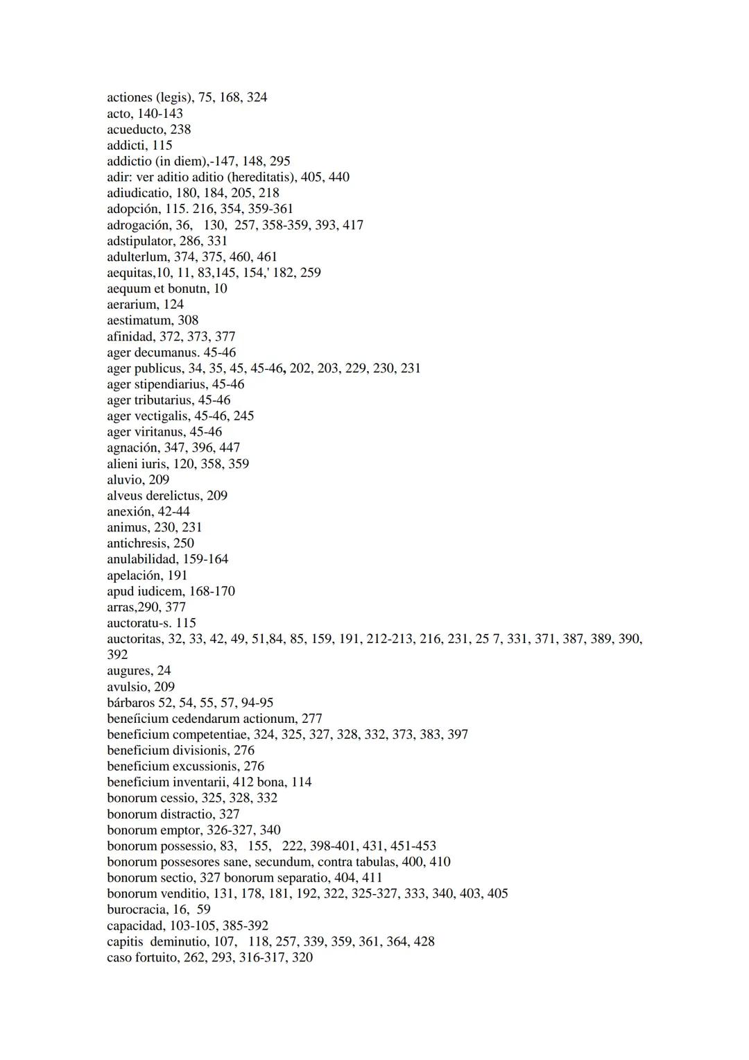 ALFREDO DI PIETRO
ÁNGEL ENRIQUE LAPIEZA ELLI
Manual de
derecho
Romano
DERECHO
CUARTA EDICIÓN
EDICIONES BUENOS AIRES CAPÍTULO I
NOCIONES PREL