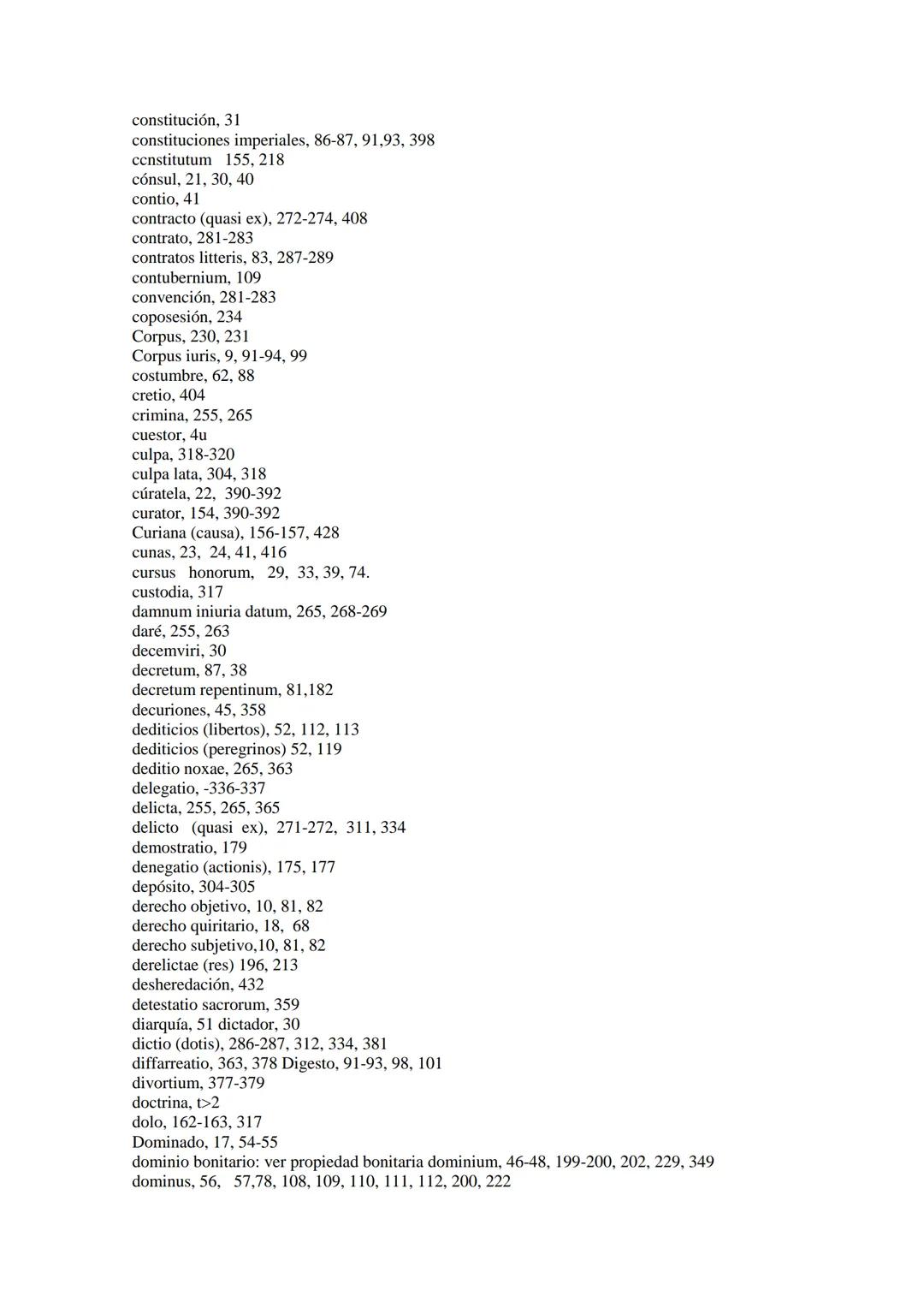 ALFREDO DI PIETRO
ÁNGEL ENRIQUE LAPIEZA ELLI
Manual de
derecho
Romano
DERECHO
CUARTA EDICIÓN
EDICIONES BUENOS AIRES CAPÍTULO I
NOCIONES PREL