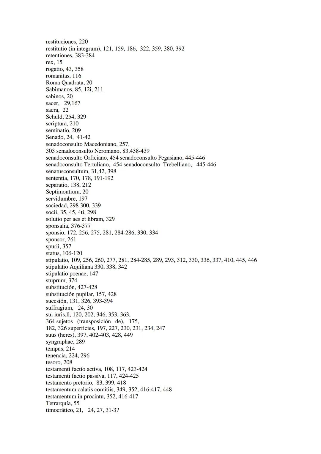 ALFREDO DI PIETRO
ÁNGEL ENRIQUE LAPIEZA ELLI
Manual de
derecho
Romano
DERECHO
CUARTA EDICIÓN
EDICIONES BUENOS AIRES CAPÍTULO I
NOCIONES PREL