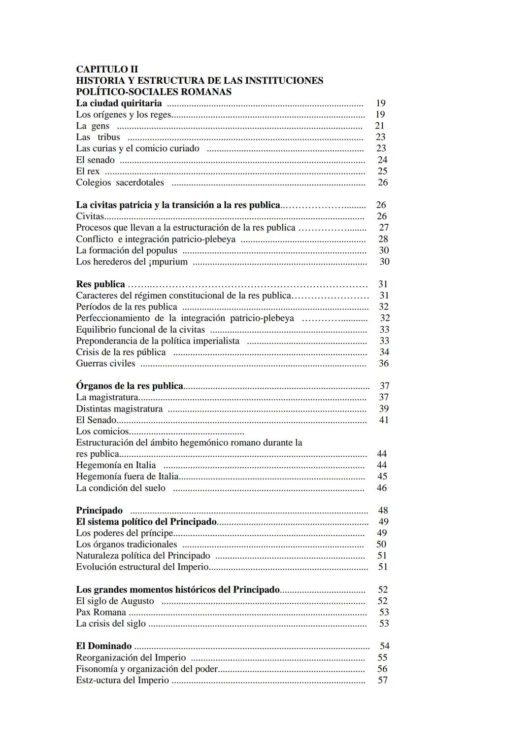 ALFREDO DI PIETRO
ÁNGEL ENRIQUE LAPIEZA ELLI
Manual de
derecho
Romano
DERECHO
CUARTA EDICIÓN
EDICIONES BUENOS AIRES CAPÍTULO I
NOCIONES PREL