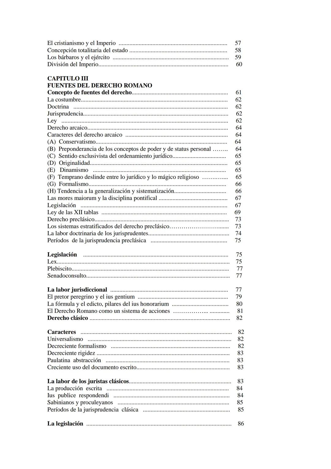 ALFREDO DI PIETRO
ÁNGEL ENRIQUE LAPIEZA ELLI
Manual de
derecho
Romano
DERECHO
CUARTA EDICIÓN
EDICIONES BUENOS AIRES CAPÍTULO I
NOCIONES PREL