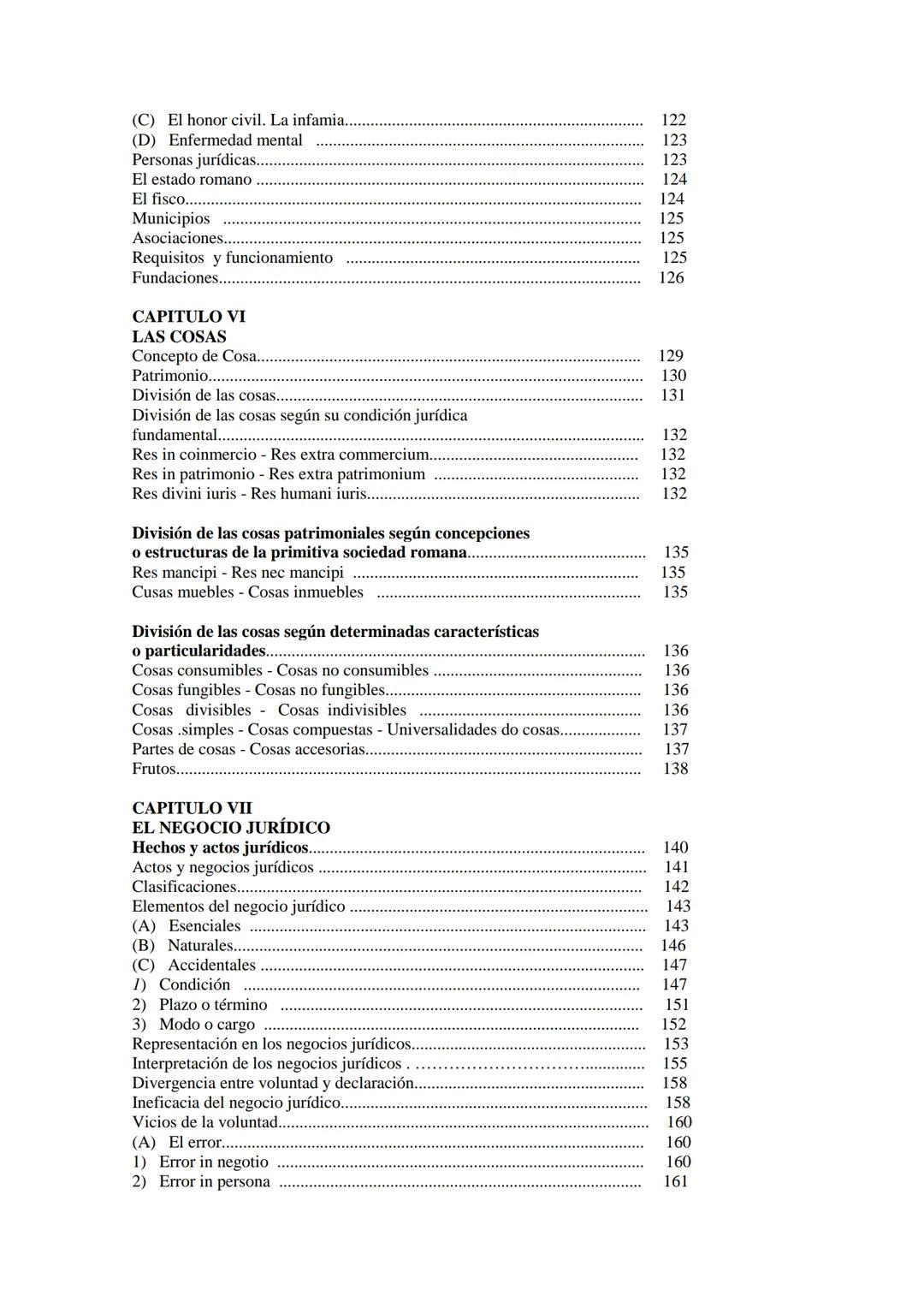 ALFREDO DI PIETRO
ÁNGEL ENRIQUE LAPIEZA ELLI
Manual de
derecho
Romano
DERECHO
CUARTA EDICIÓN
EDICIONES BUENOS AIRES CAPÍTULO I
NOCIONES PREL