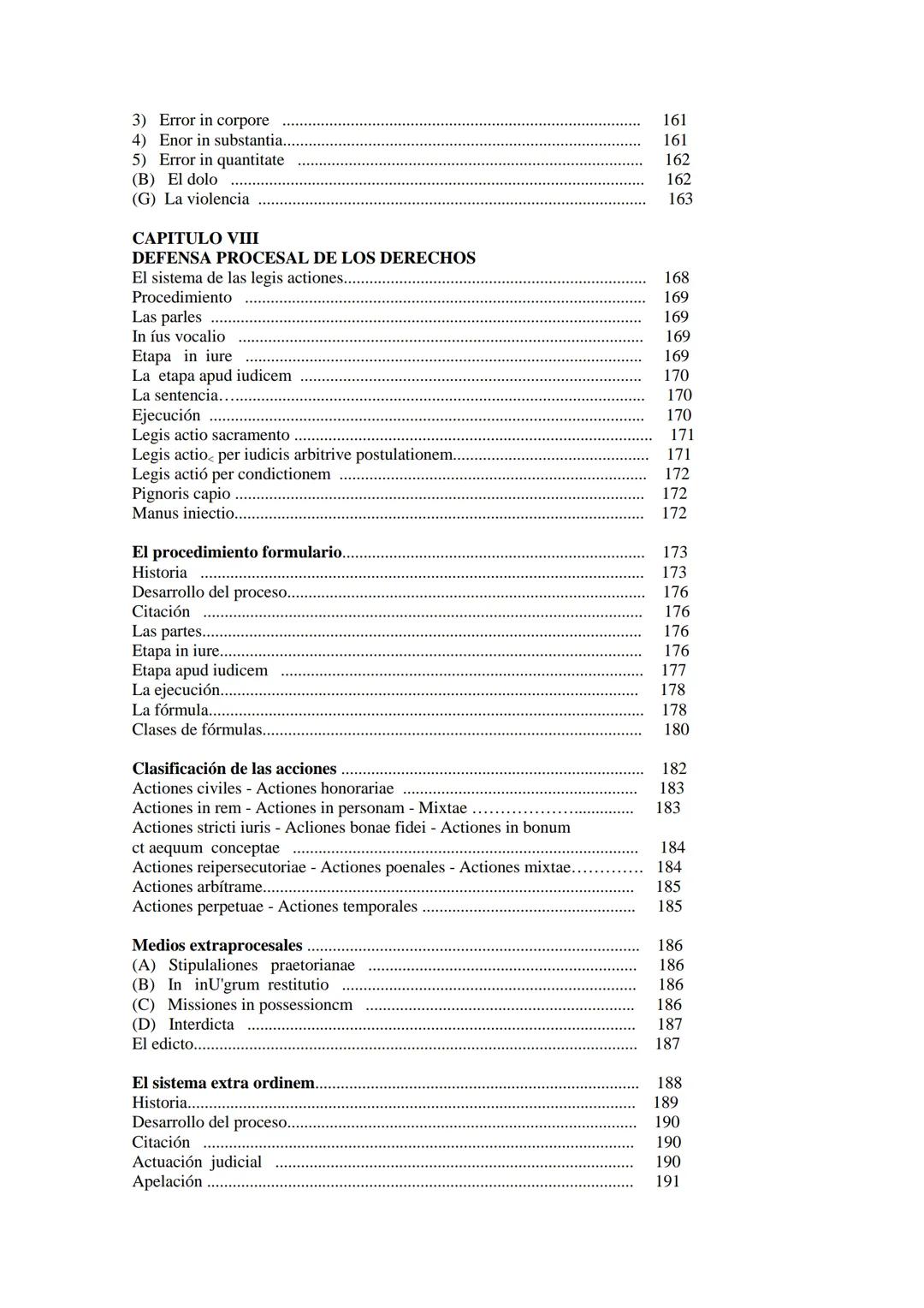 ALFREDO DI PIETRO
ÁNGEL ENRIQUE LAPIEZA ELLI
Manual de
derecho
Romano
DERECHO
CUARTA EDICIÓN
EDICIONES BUENOS AIRES CAPÍTULO I
NOCIONES PREL