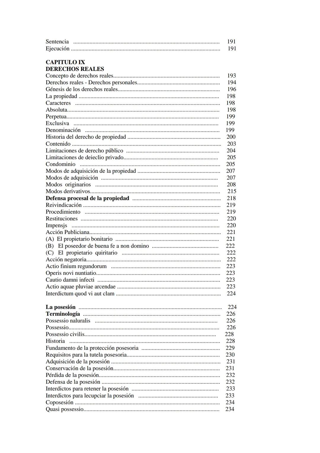 ALFREDO DI PIETRO
ÁNGEL ENRIQUE LAPIEZA ELLI
Manual de
derecho
Romano
DERECHO
CUARTA EDICIÓN
EDICIONES BUENOS AIRES CAPÍTULO I
NOCIONES PREL