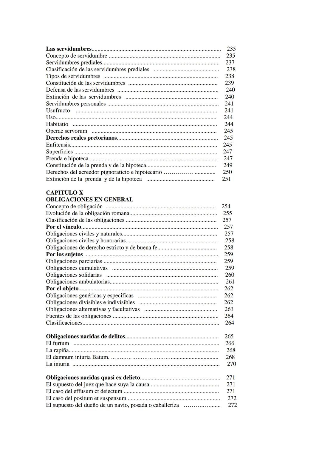 ALFREDO DI PIETRO
ÁNGEL ENRIQUE LAPIEZA ELLI
Manual de
derecho
Romano
DERECHO
CUARTA EDICIÓN
EDICIONES BUENOS AIRES CAPÍTULO I
NOCIONES PREL
