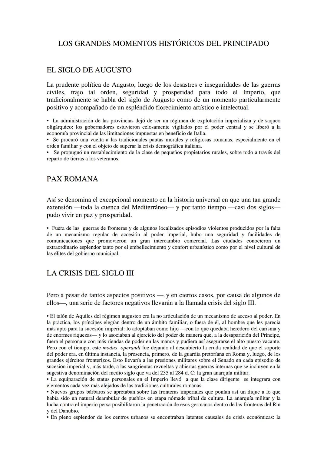 ALFREDO DI PIETRO
ÁNGEL ENRIQUE LAPIEZA ELLI
Manual de
derecho
Romano
DERECHO
CUARTA EDICIÓN
EDICIONES BUENOS AIRES CAPÍTULO I
NOCIONES PREL