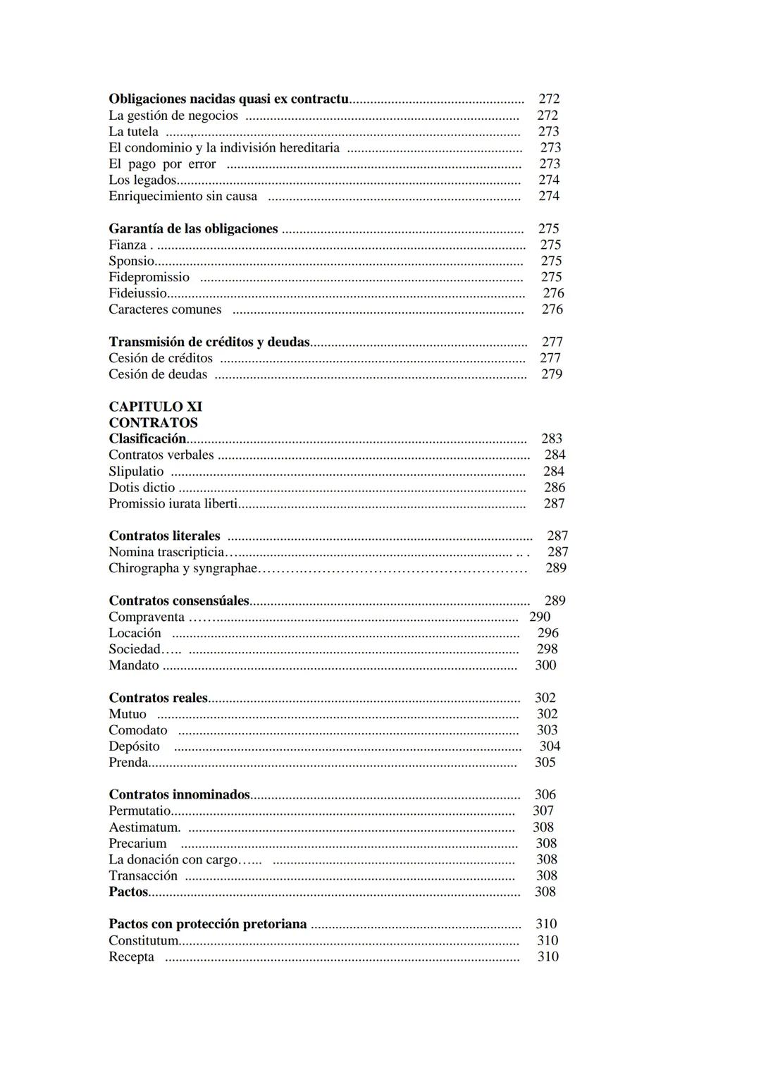 ALFREDO DI PIETRO
ÁNGEL ENRIQUE LAPIEZA ELLI
Manual de
derecho
Romano
DERECHO
CUARTA EDICIÓN
EDICIONES BUENOS AIRES CAPÍTULO I
NOCIONES PREL