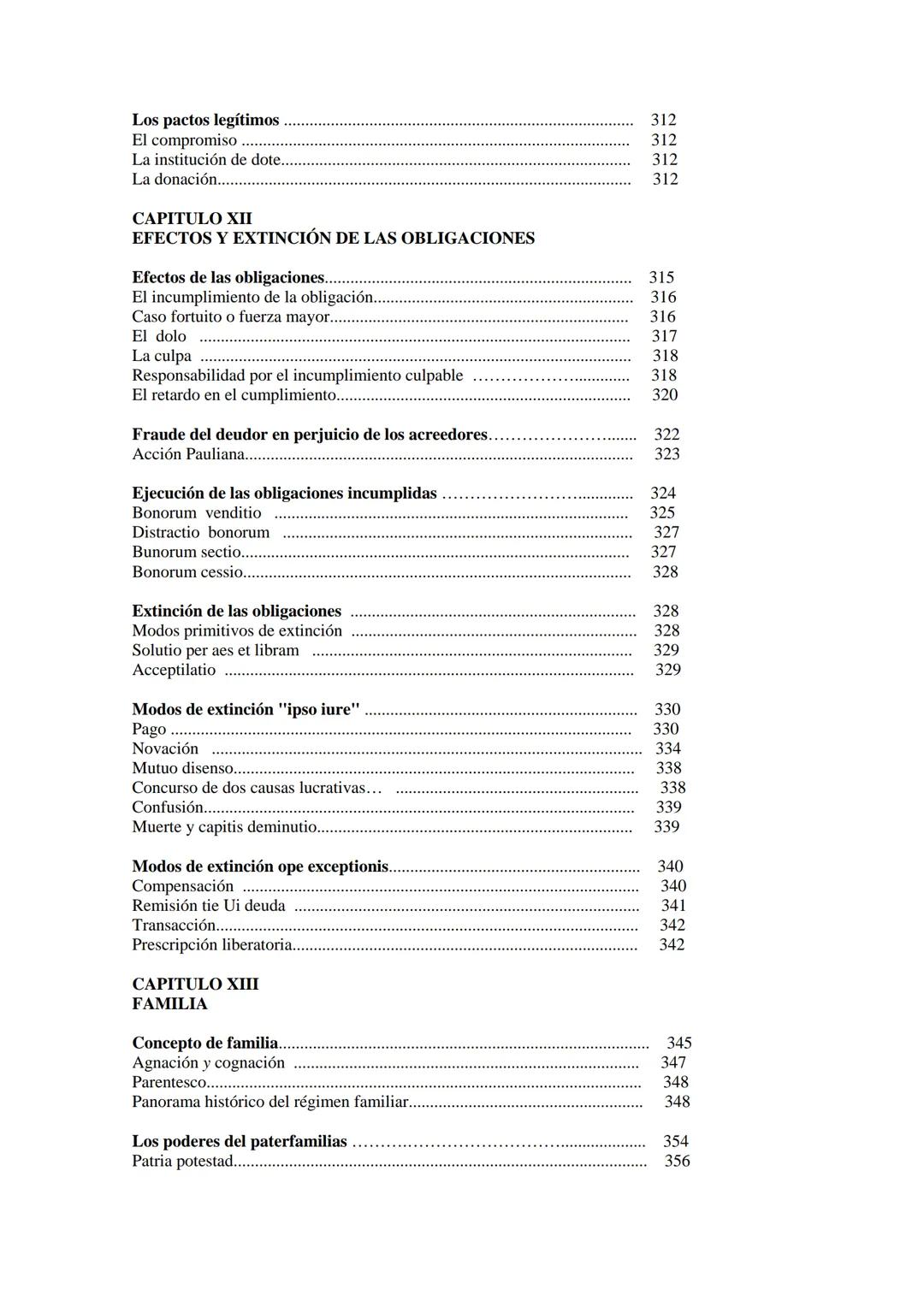 ALFREDO DI PIETRO
ÁNGEL ENRIQUE LAPIEZA ELLI
Manual de
derecho
Romano
DERECHO
CUARTA EDICIÓN
EDICIONES BUENOS AIRES CAPÍTULO I
NOCIONES PREL