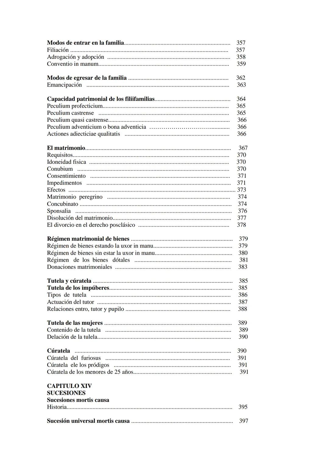 ALFREDO DI PIETRO
ÁNGEL ENRIQUE LAPIEZA ELLI
Manual de
derecho
Romano
DERECHO
CUARTA EDICIÓN
EDICIONES BUENOS AIRES CAPÍTULO I
NOCIONES PREL