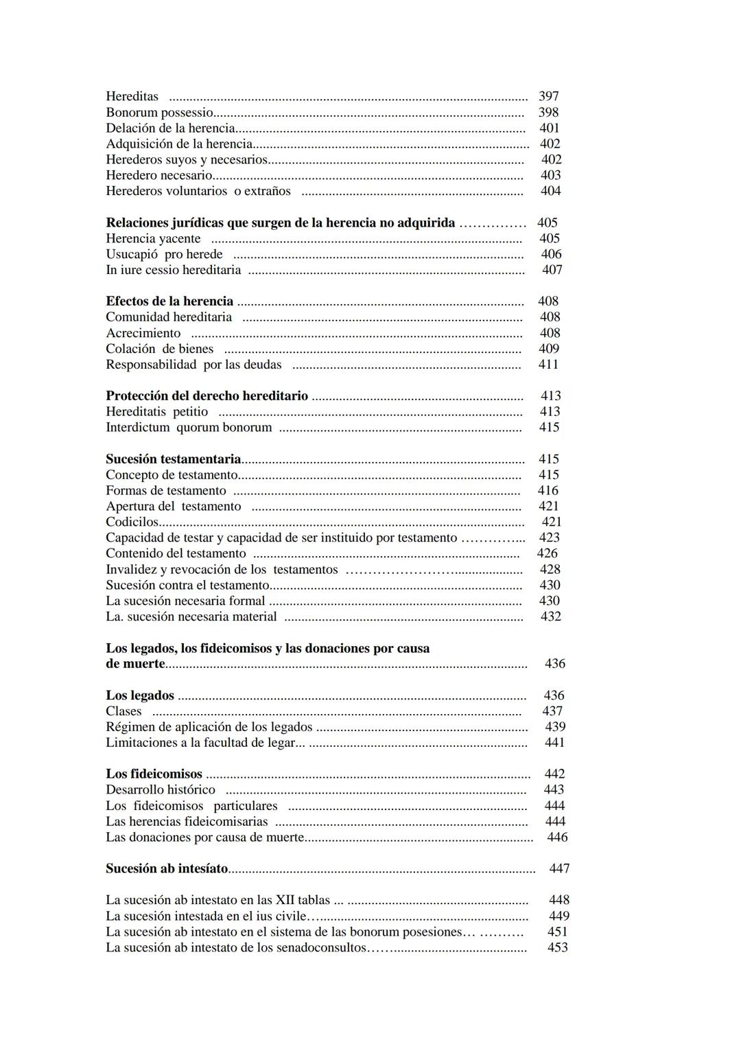 ALFREDO DI PIETRO
ÁNGEL ENRIQUE LAPIEZA ELLI
Manual de
derecho
Romano
DERECHO
CUARTA EDICIÓN
EDICIONES BUENOS AIRES CAPÍTULO I
NOCIONES PREL