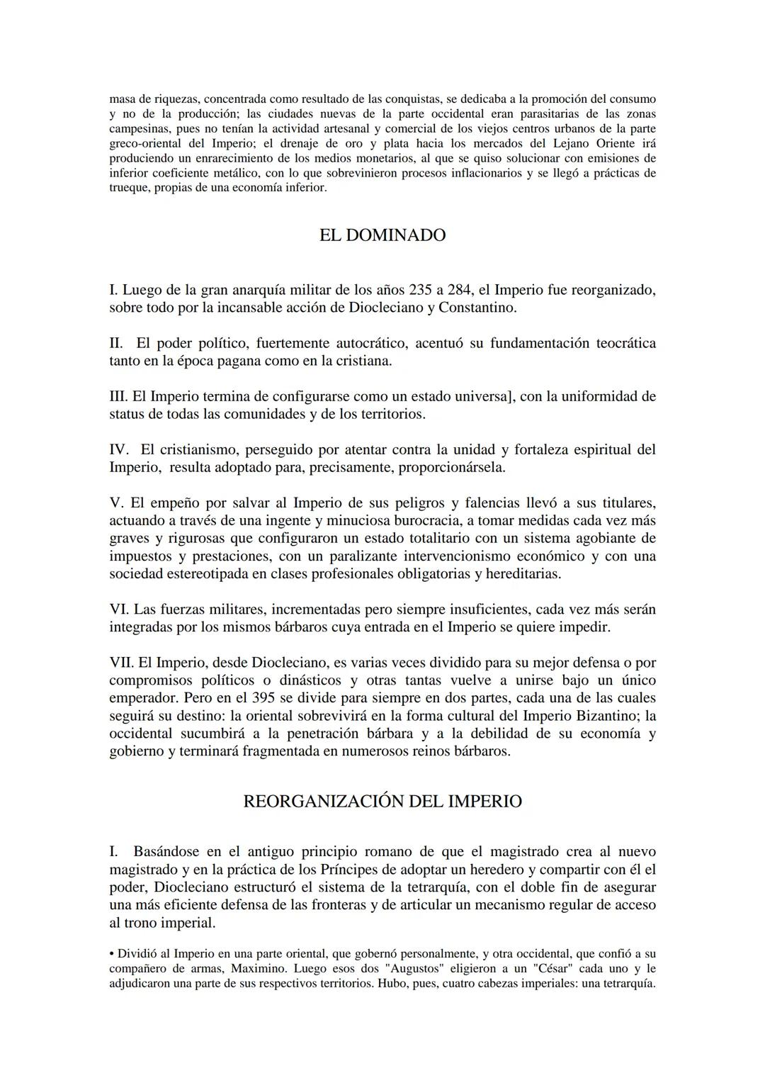 ALFREDO DI PIETRO
ÁNGEL ENRIQUE LAPIEZA ELLI
Manual de
derecho
Romano
DERECHO
CUARTA EDICIÓN
EDICIONES BUENOS AIRES CAPÍTULO I
NOCIONES PREL