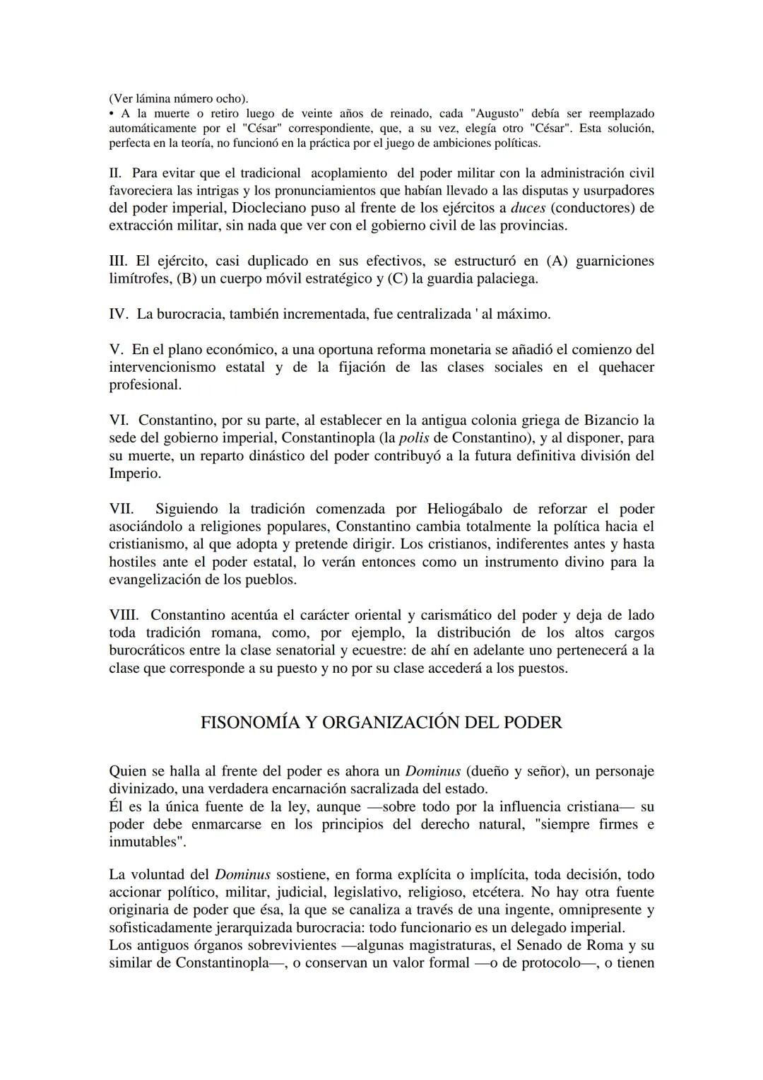 ALFREDO DI PIETRO
ÁNGEL ENRIQUE LAPIEZA ELLI
Manual de
derecho
Romano
DERECHO
CUARTA EDICIÓN
EDICIONES BUENOS AIRES CAPÍTULO I
NOCIONES PREL