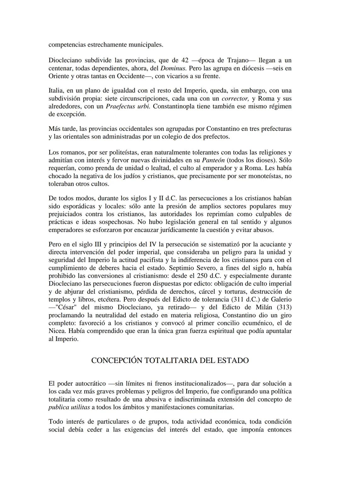 ALFREDO DI PIETRO
ÁNGEL ENRIQUE LAPIEZA ELLI
Manual de
derecho
Romano
DERECHO
CUARTA EDICIÓN
EDICIONES BUENOS AIRES CAPÍTULO I
NOCIONES PREL