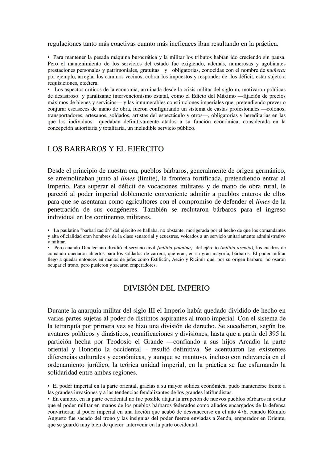 ALFREDO DI PIETRO
ÁNGEL ENRIQUE LAPIEZA ELLI
Manual de
derecho
Romano
DERECHO
CUARTA EDICIÓN
EDICIONES BUENOS AIRES CAPÍTULO I
NOCIONES PREL