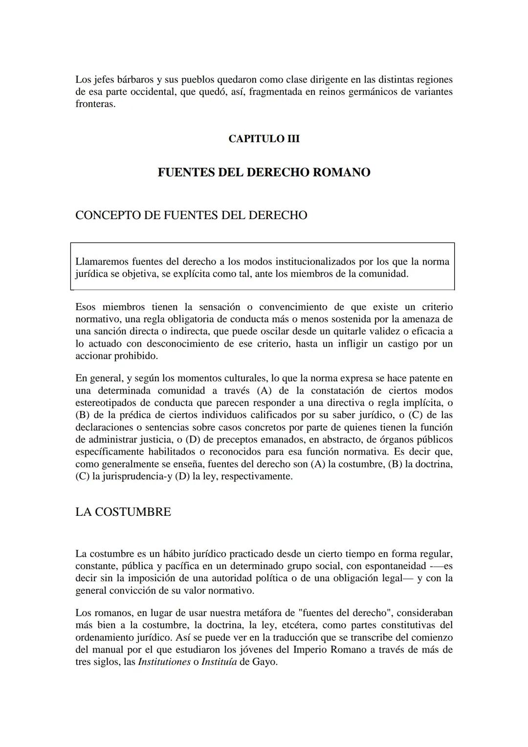 ALFREDO DI PIETRO
ÁNGEL ENRIQUE LAPIEZA ELLI
Manual de
derecho
Romano
DERECHO
CUARTA EDICIÓN
EDICIONES BUENOS AIRES CAPÍTULO I
NOCIONES PREL