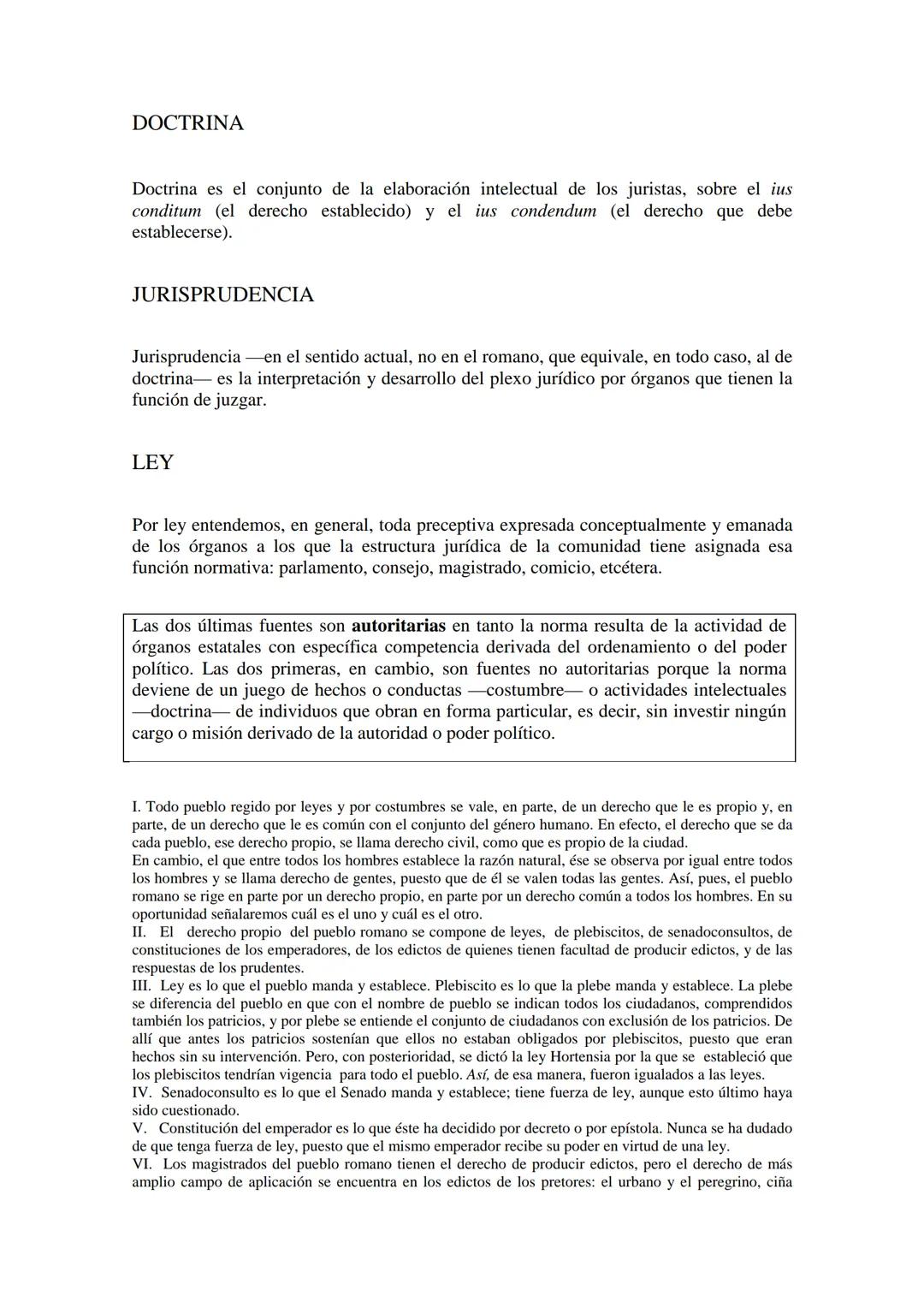 ALFREDO DI PIETRO
ÁNGEL ENRIQUE LAPIEZA ELLI
Manual de
derecho
Romano
DERECHO
CUARTA EDICIÓN
EDICIONES BUENOS AIRES CAPÍTULO I
NOCIONES PREL
