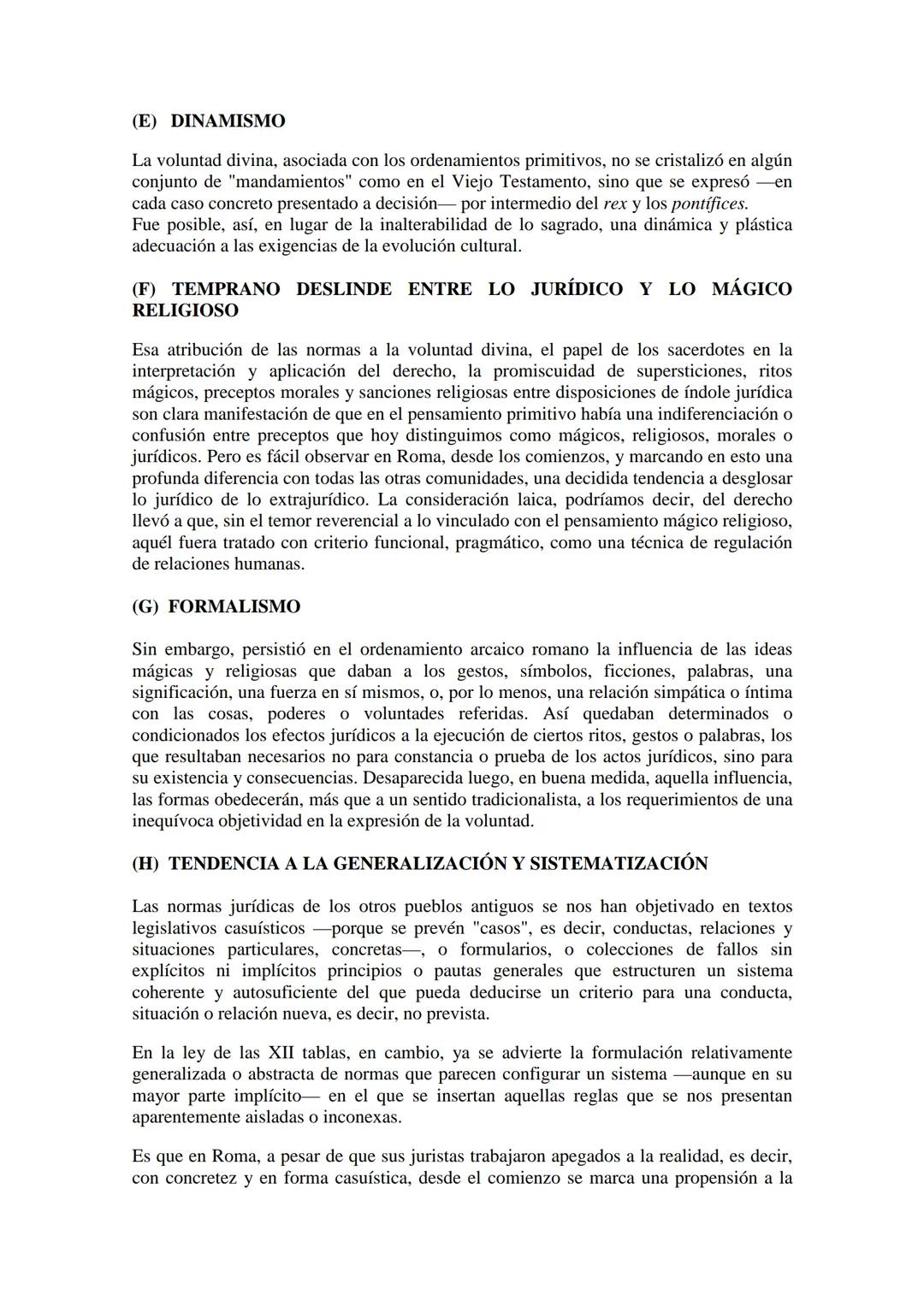 ALFREDO DI PIETRO
ÁNGEL ENRIQUE LAPIEZA ELLI
Manual de
derecho
Romano
DERECHO
CUARTA EDICIÓN
EDICIONES BUENOS AIRES CAPÍTULO I
NOCIONES PREL