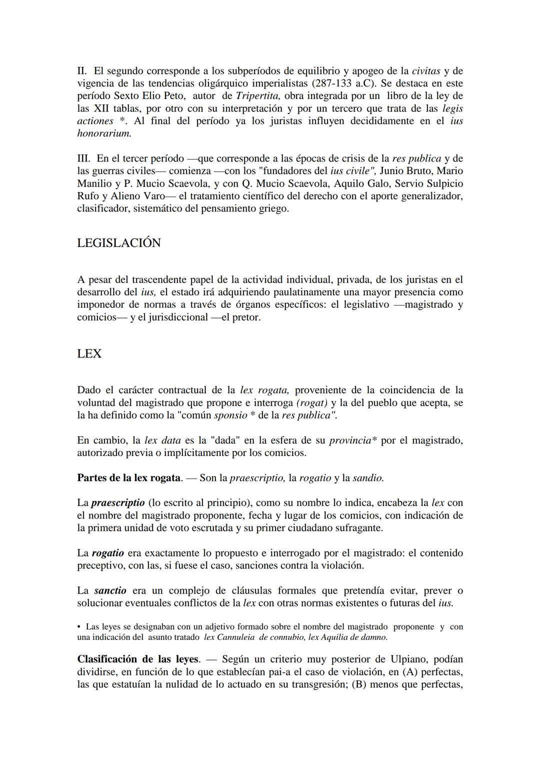 ALFREDO DI PIETRO
ÁNGEL ENRIQUE LAPIEZA ELLI
Manual de
derecho
Romano
DERECHO
CUARTA EDICIÓN
EDICIONES BUENOS AIRES CAPÍTULO I
NOCIONES PREL