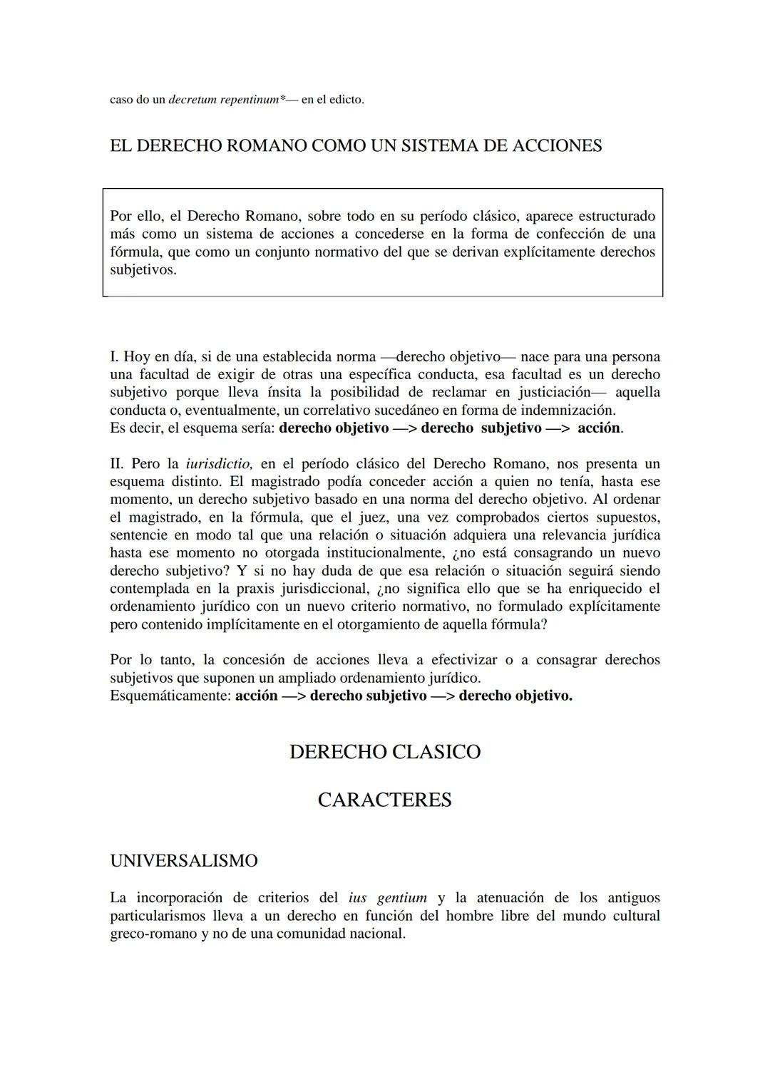 ALFREDO DI PIETRO
ÁNGEL ENRIQUE LAPIEZA ELLI
Manual de
derecho
Romano
DERECHO
CUARTA EDICIÓN
EDICIONES BUENOS AIRES CAPÍTULO I
NOCIONES PREL