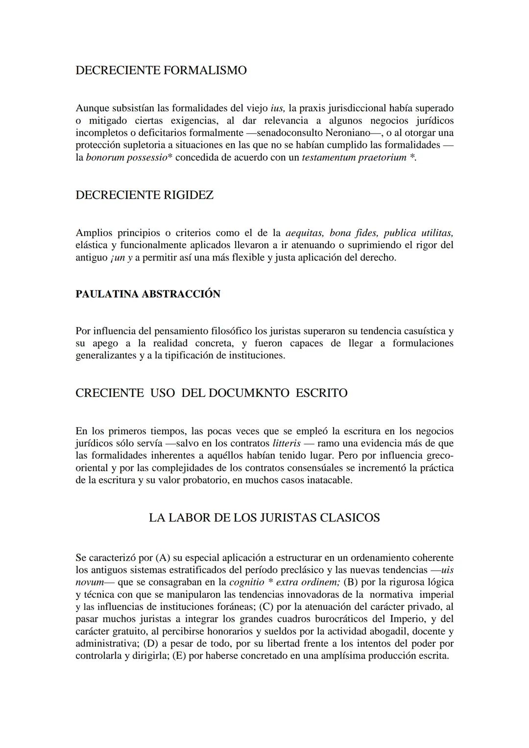 ALFREDO DI PIETRO
ÁNGEL ENRIQUE LAPIEZA ELLI
Manual de
derecho
Romano
DERECHO
CUARTA EDICIÓN
EDICIONES BUENOS AIRES CAPÍTULO I
NOCIONES PREL