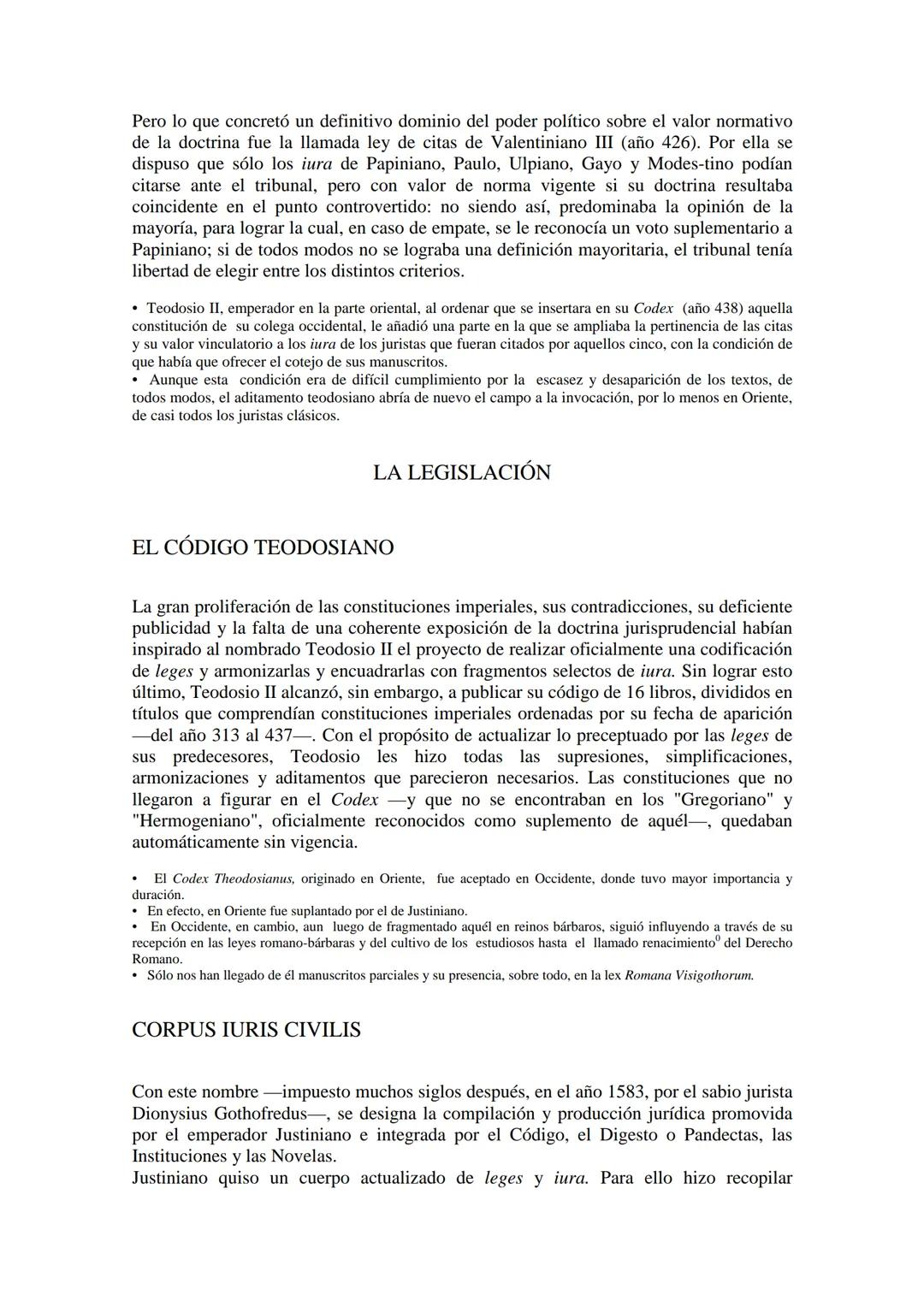 ALFREDO DI PIETRO
ÁNGEL ENRIQUE LAPIEZA ELLI
Manual de
derecho
Romano
DERECHO
CUARTA EDICIÓN
EDICIONES BUENOS AIRES CAPÍTULO I
NOCIONES PREL