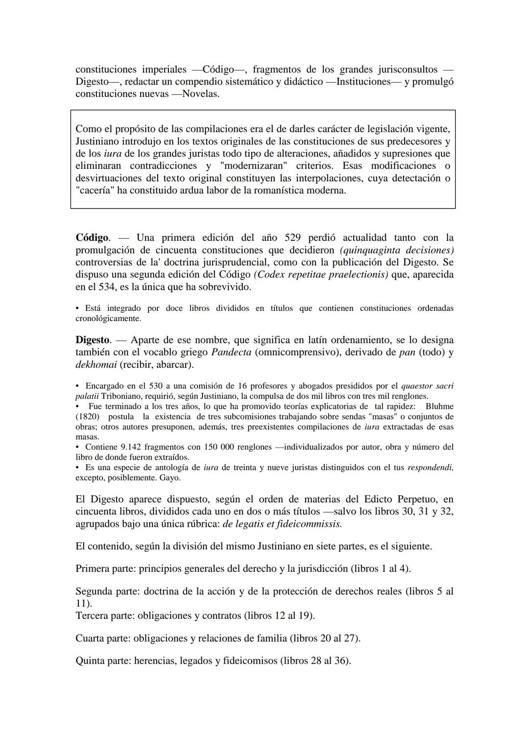 ALFREDO DI PIETRO
ÁNGEL ENRIQUE LAPIEZA ELLI
Manual de
derecho
Romano
DERECHO
CUARTA EDICIÓN
EDICIONES BUENOS AIRES CAPÍTULO I
NOCIONES PREL