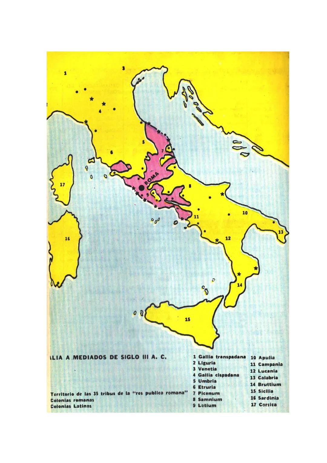 ALFREDO DI PIETRO
ÁNGEL ENRIQUE LAPIEZA ELLI
Manual de
derecho
Romano
DERECHO
CUARTA EDICIÓN
EDICIONES BUENOS AIRES CAPÍTULO I
NOCIONES PREL