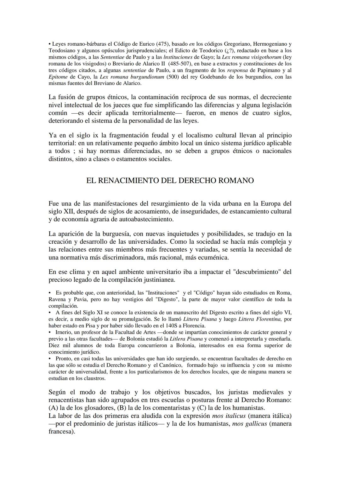 ALFREDO DI PIETRO
ÁNGEL ENRIQUE LAPIEZA ELLI
Manual de
derecho
Romano
DERECHO
CUARTA EDICIÓN
EDICIONES BUENOS AIRES CAPÍTULO I
NOCIONES PREL