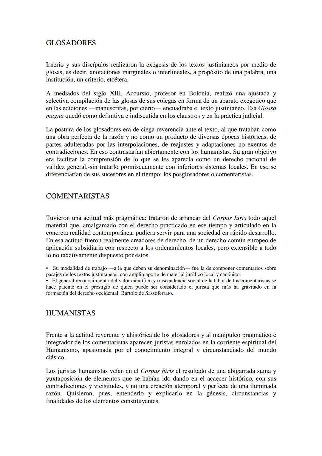 ALFREDO DI PIETRO
ÁNGEL ENRIQUE LAPIEZA ELLI
Manual de
derecho
Romano
DERECHO
CUARTA EDICIÓN
EDICIONES BUENOS AIRES CAPÍTULO I
NOCIONES PREL