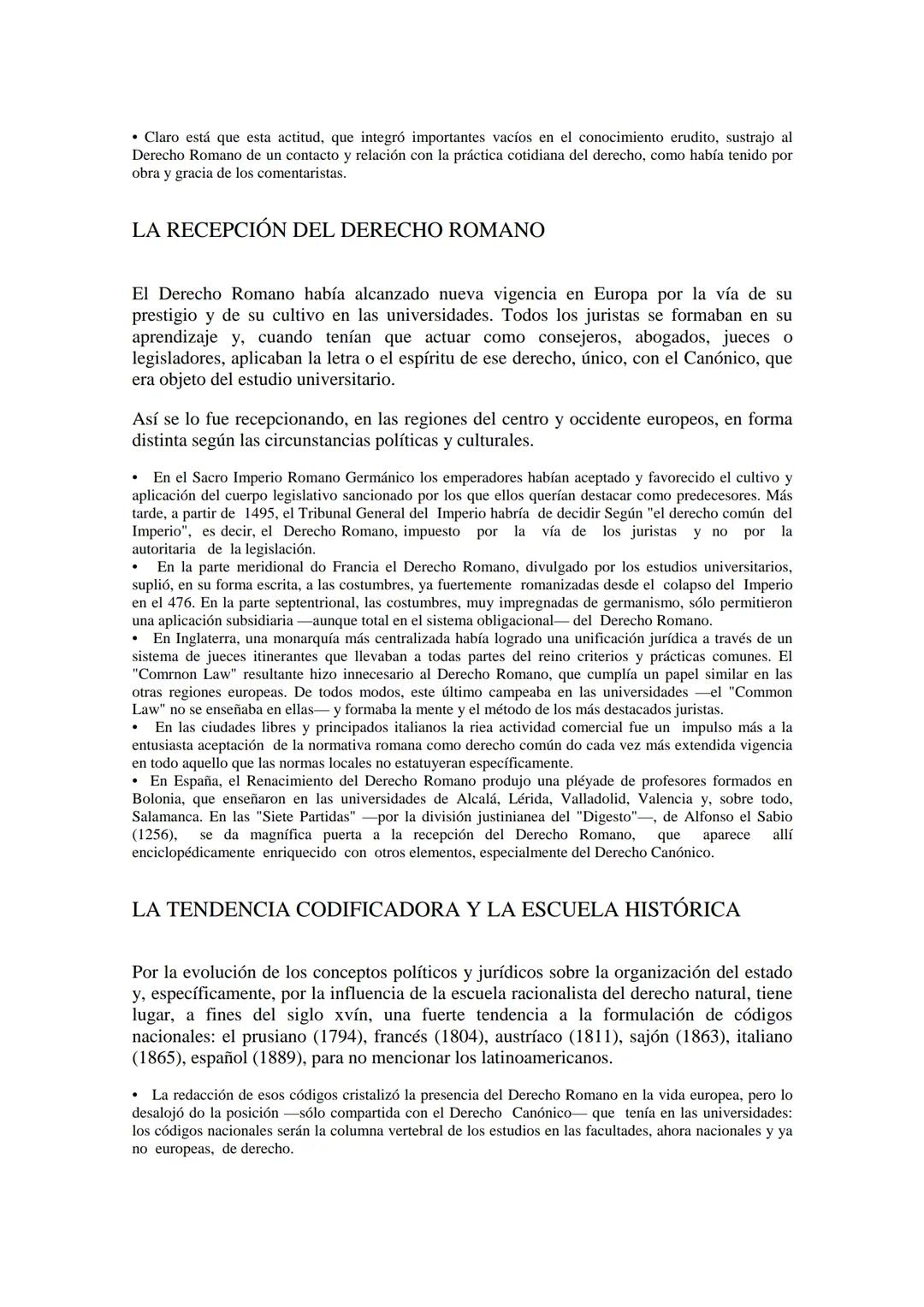 ALFREDO DI PIETRO
ÁNGEL ENRIQUE LAPIEZA ELLI
Manual de
derecho
Romano
DERECHO
CUARTA EDICIÓN
EDICIONES BUENOS AIRES CAPÍTULO I
NOCIONES PREL