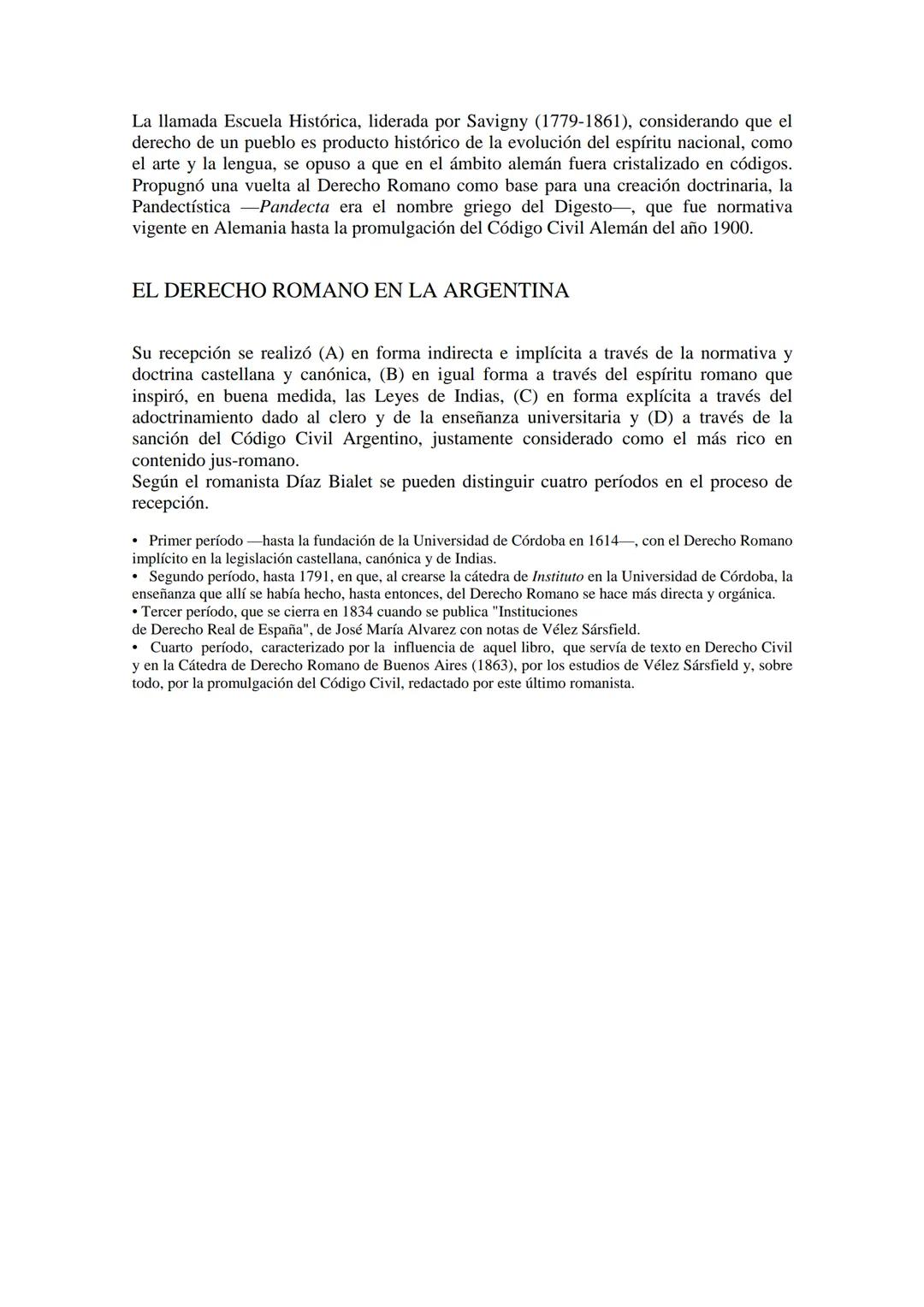 ALFREDO DI PIETRO
ÁNGEL ENRIQUE LAPIEZA ELLI
Manual de
derecho
Romano
DERECHO
CUARTA EDICIÓN
EDICIONES BUENOS AIRES CAPÍTULO I
NOCIONES PREL