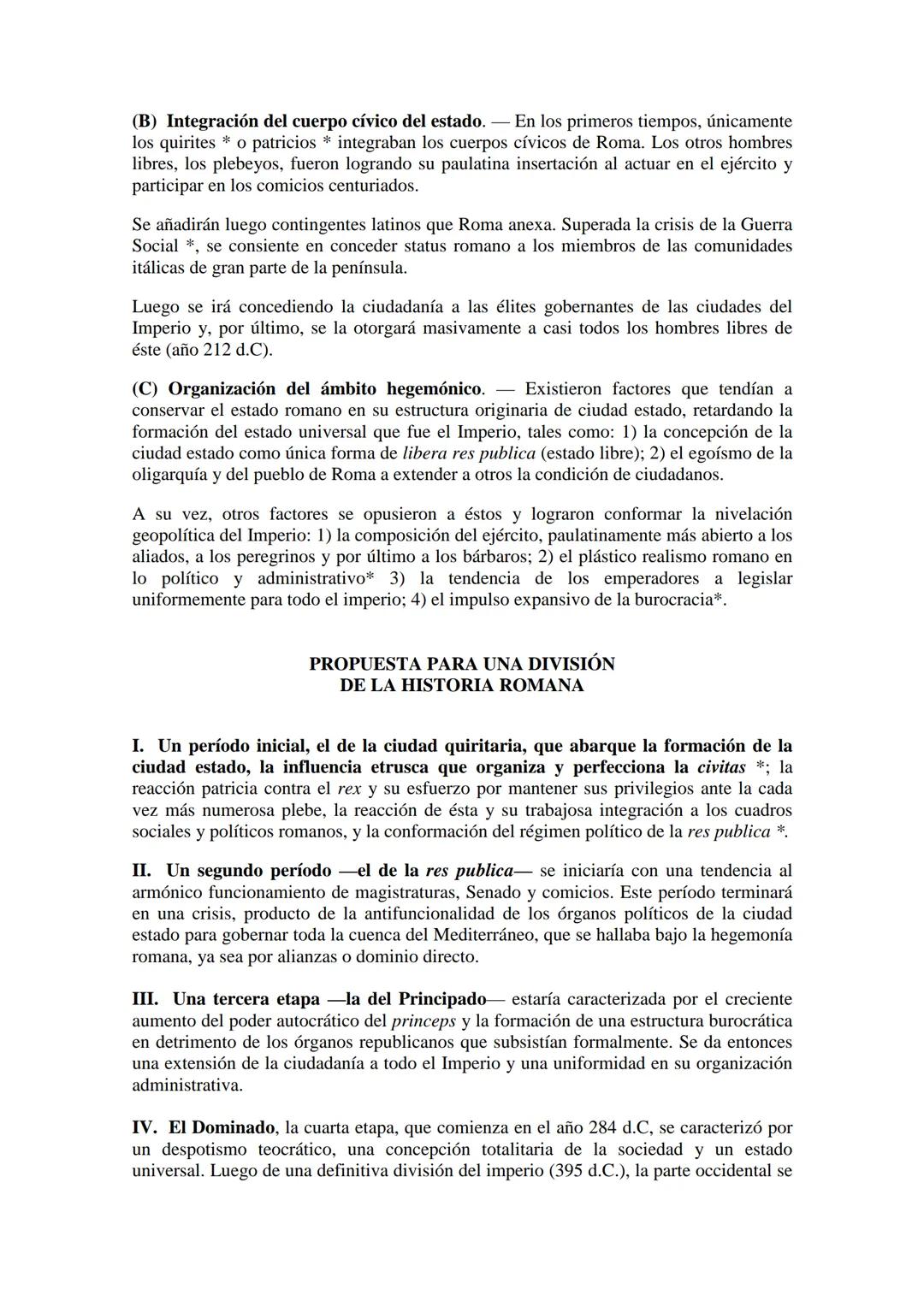 ALFREDO DI PIETRO
ÁNGEL ENRIQUE LAPIEZA ELLI
Manual de
derecho
Romano
DERECHO
CUARTA EDICIÓN
EDICIONES BUENOS AIRES CAPÍTULO I
NOCIONES PREL