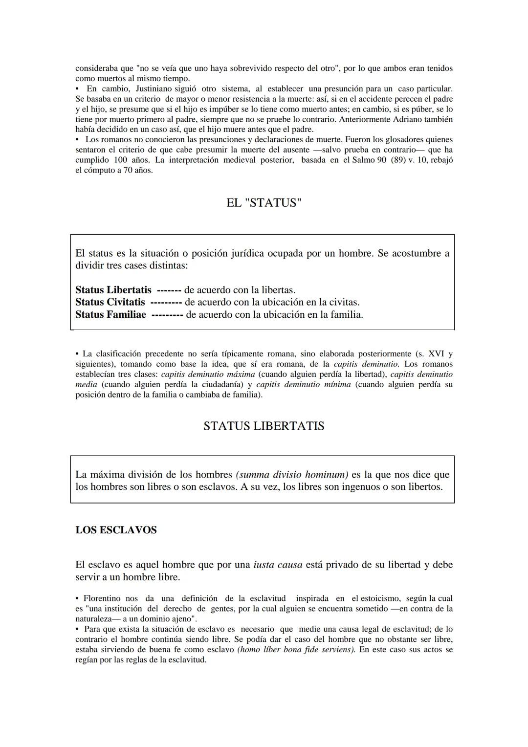 ALFREDO DI PIETRO
ÁNGEL ENRIQUE LAPIEZA ELLI
Manual de
derecho
Romano
DERECHO
CUARTA EDICIÓN
EDICIONES BUENOS AIRES CAPÍTULO I
NOCIONES PREL